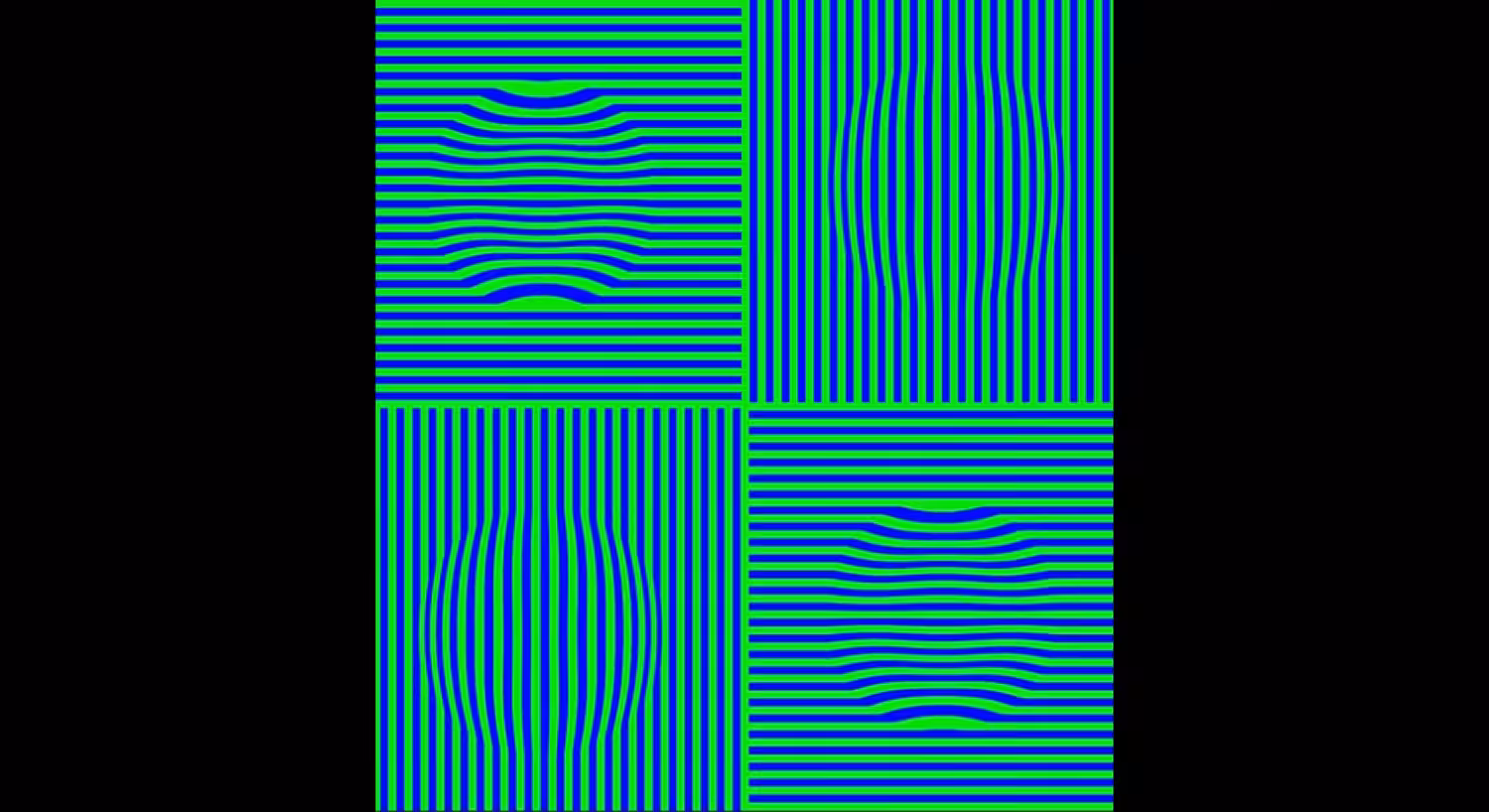 000-11
