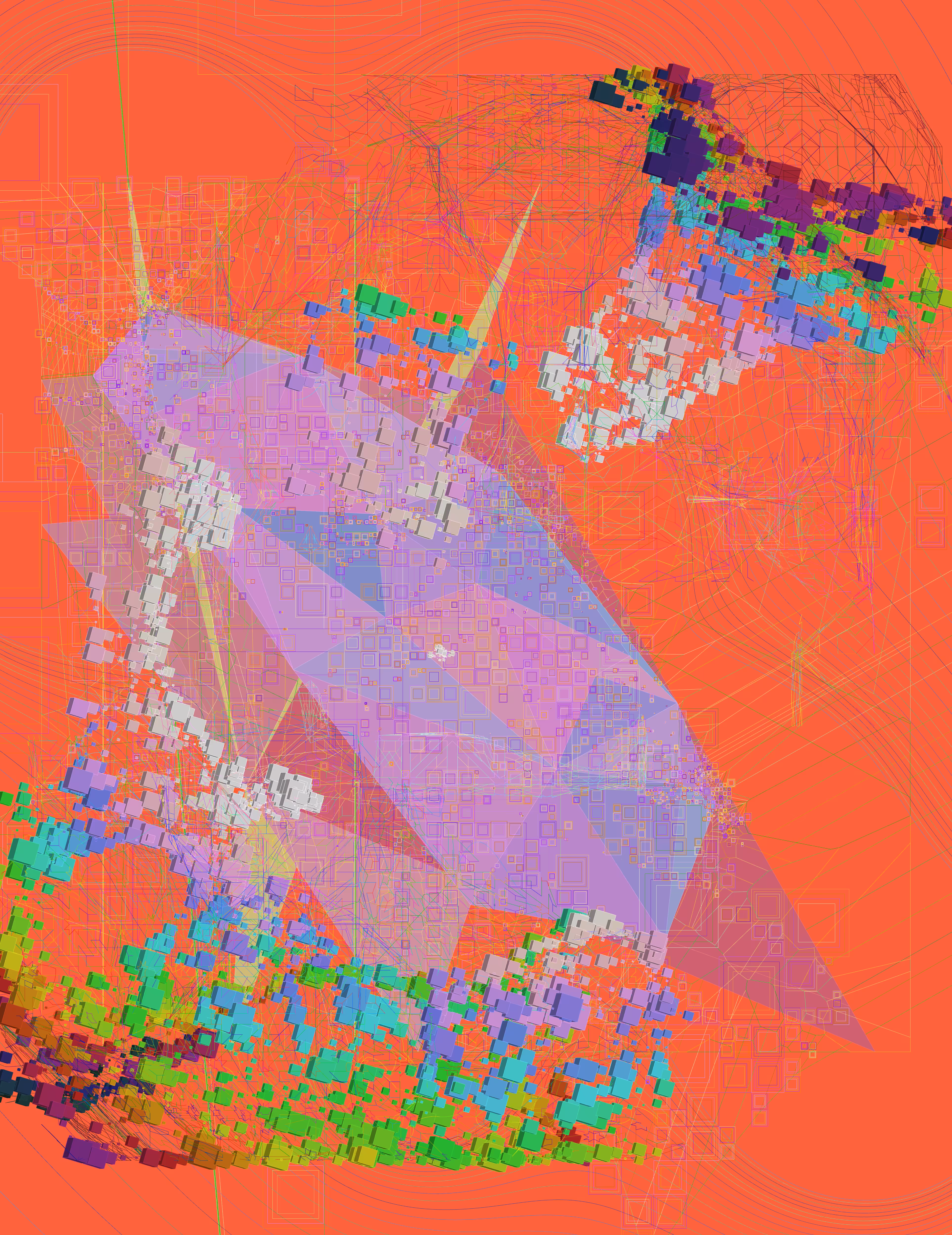 LAA34 STTC01 _006