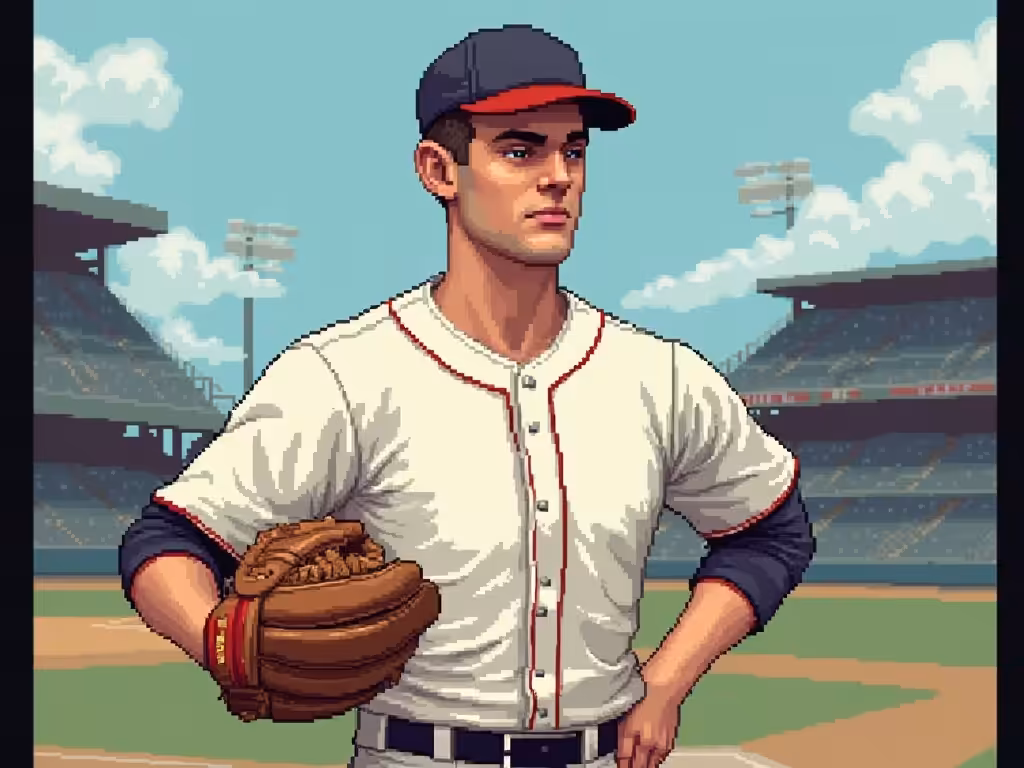 DataBaseball: Scott Stratton - 1893 (0 PV)