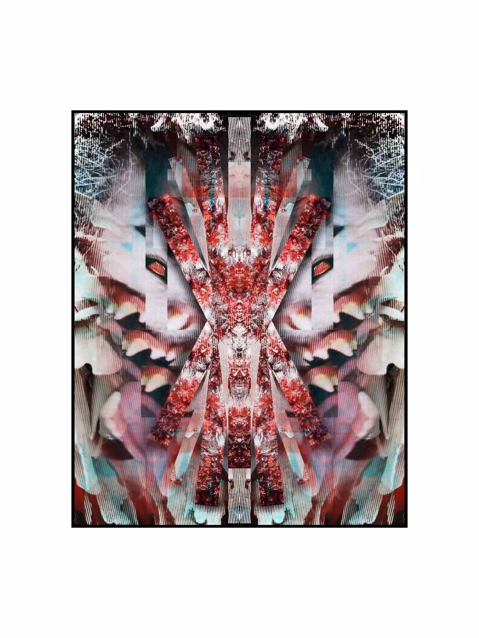 0.5*X4 