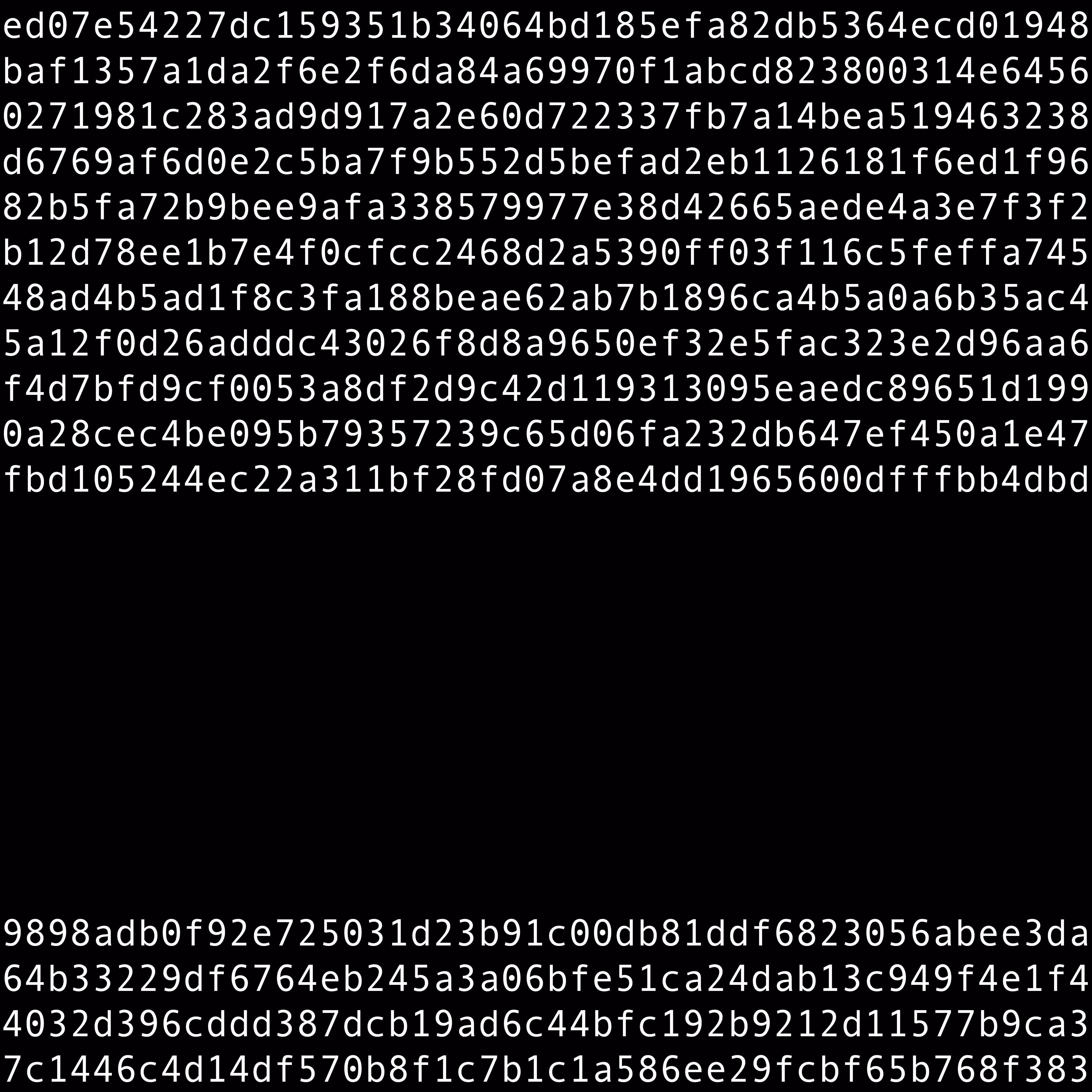 1111 #0479