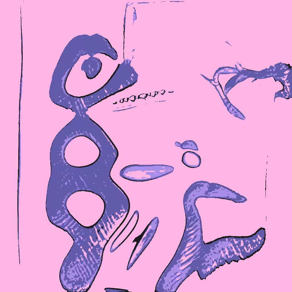 Confluence #229