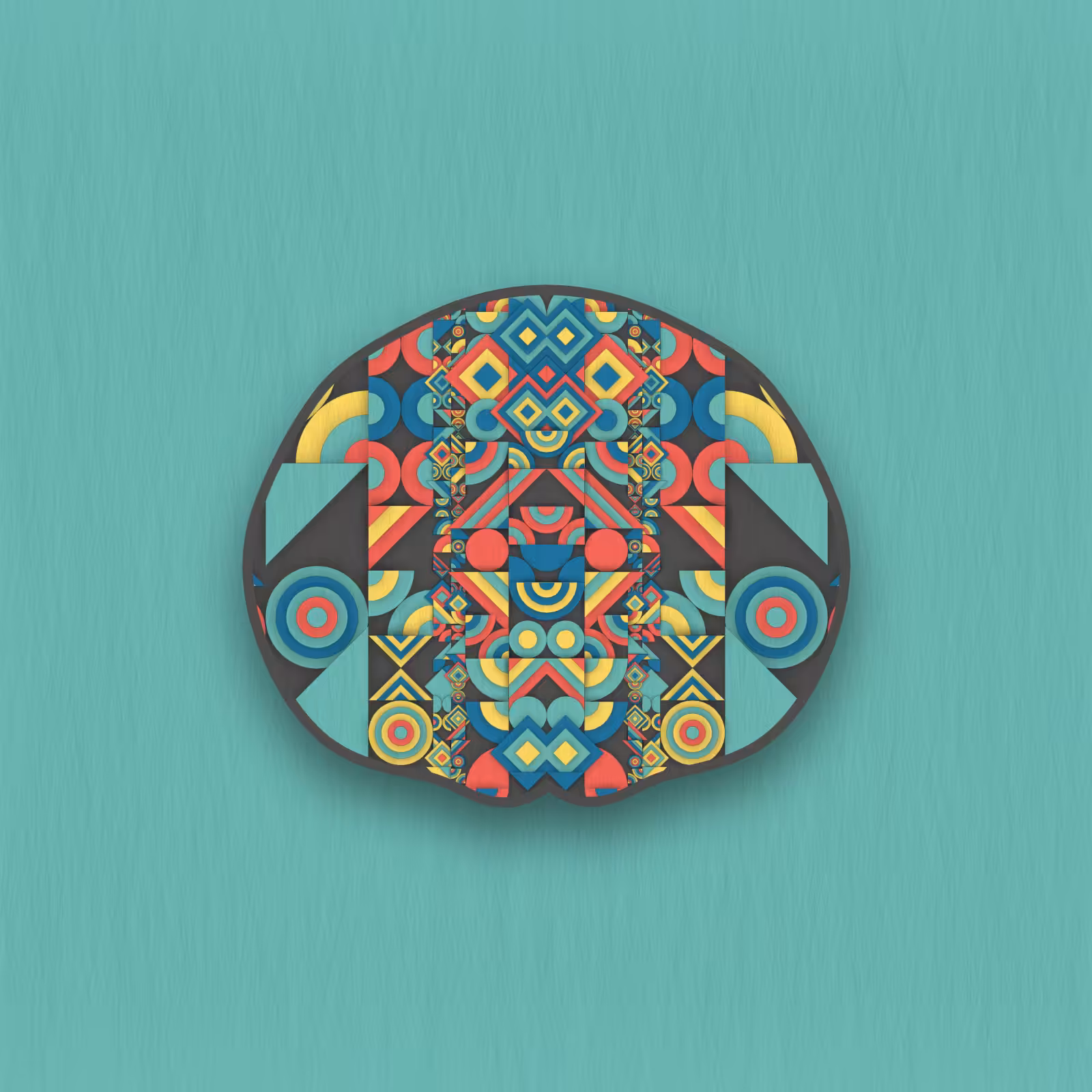 Generativemasks #4385