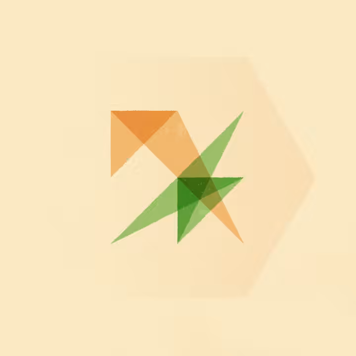Origami. #56