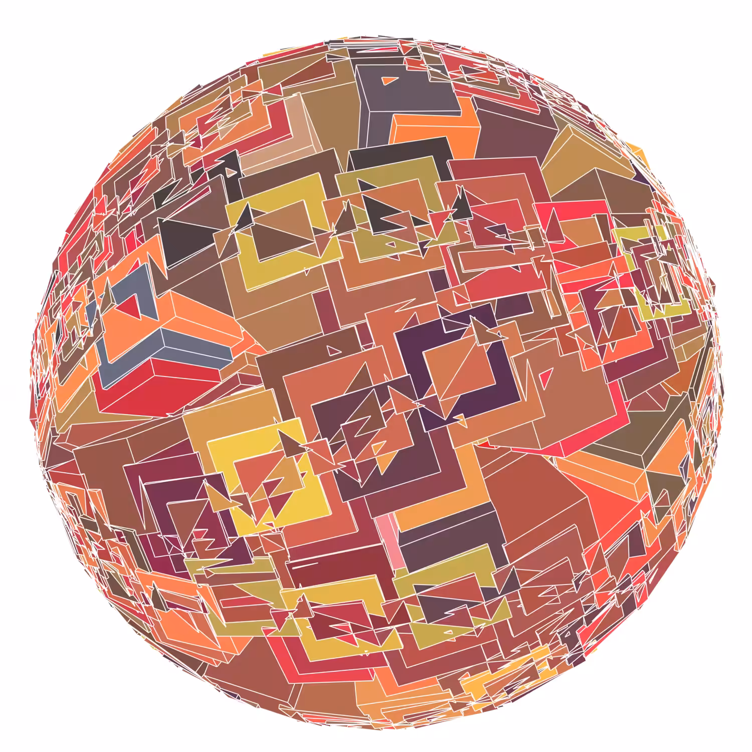 ManyWorlds Project: World 11.0.12 - Posthuman-Limited-Dominant-Conquered-Dynamic-Minimal-Direct