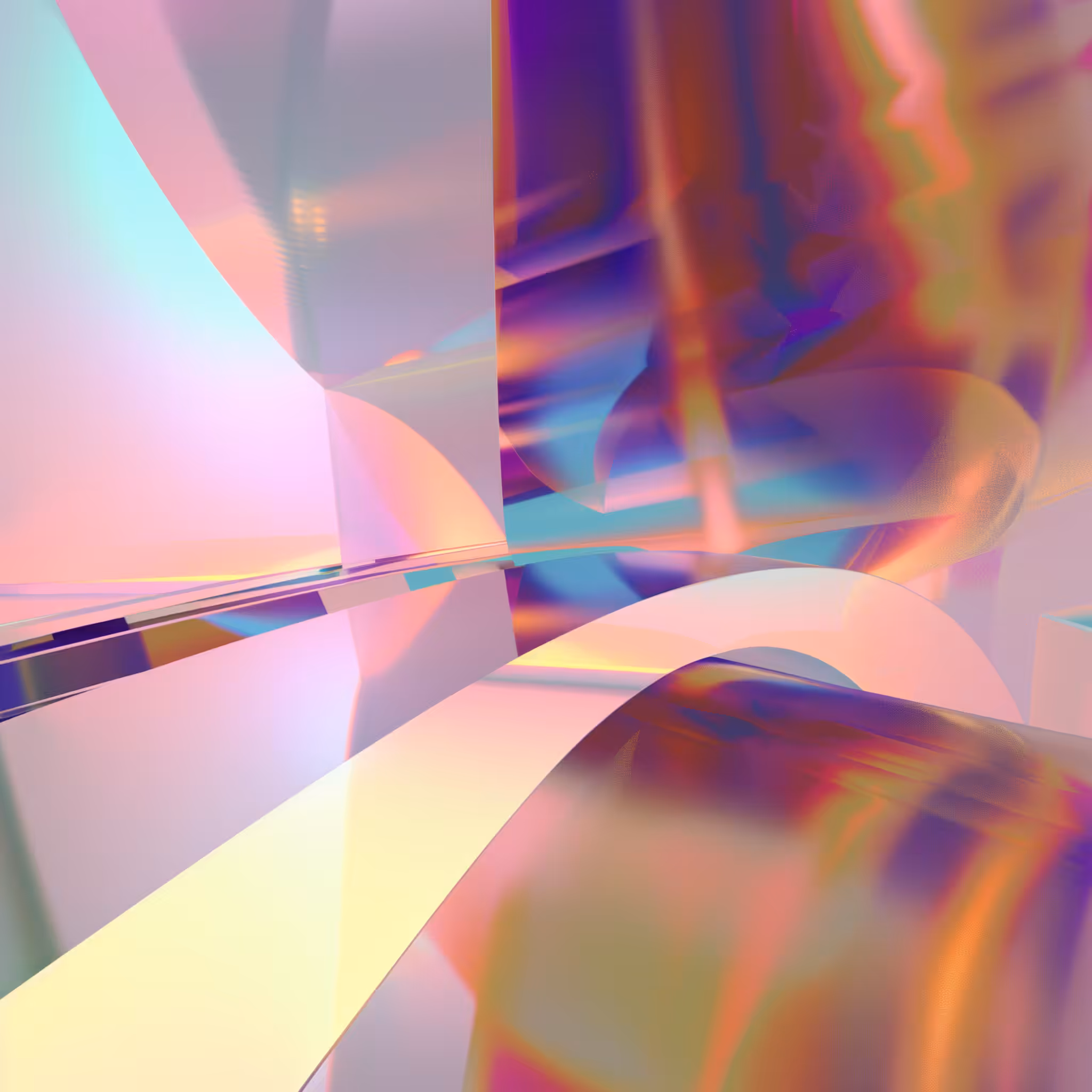 RAM Remix #57