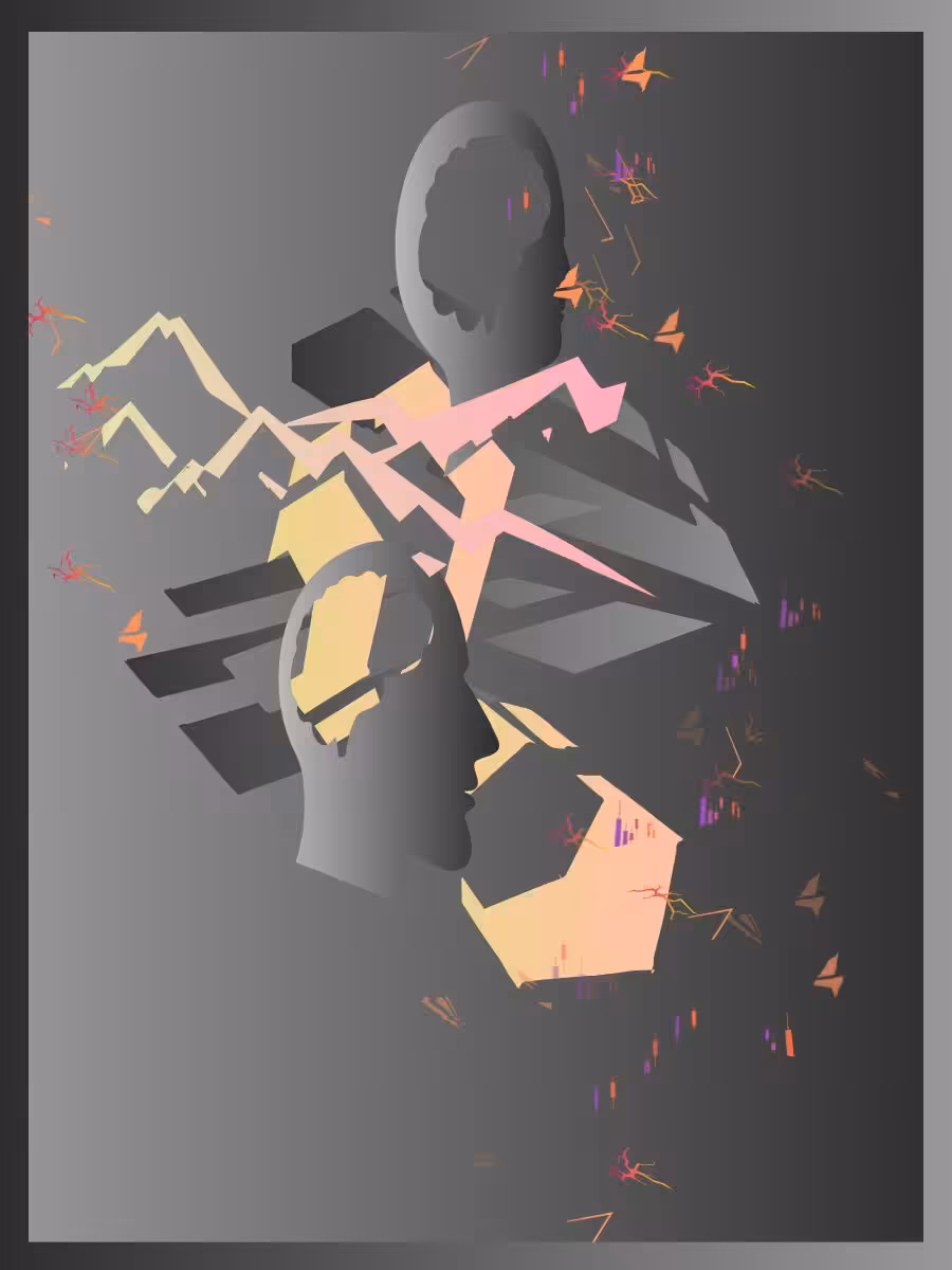 GOLD #30