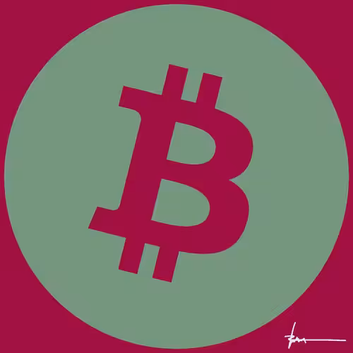 Bitcoin:009