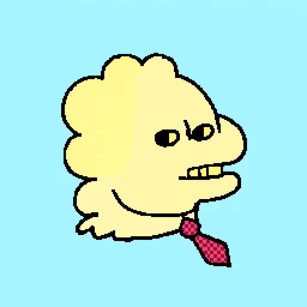 CorporalFax