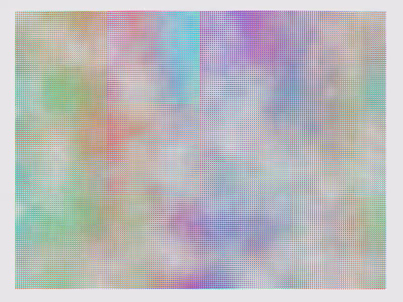 Color Function #5865