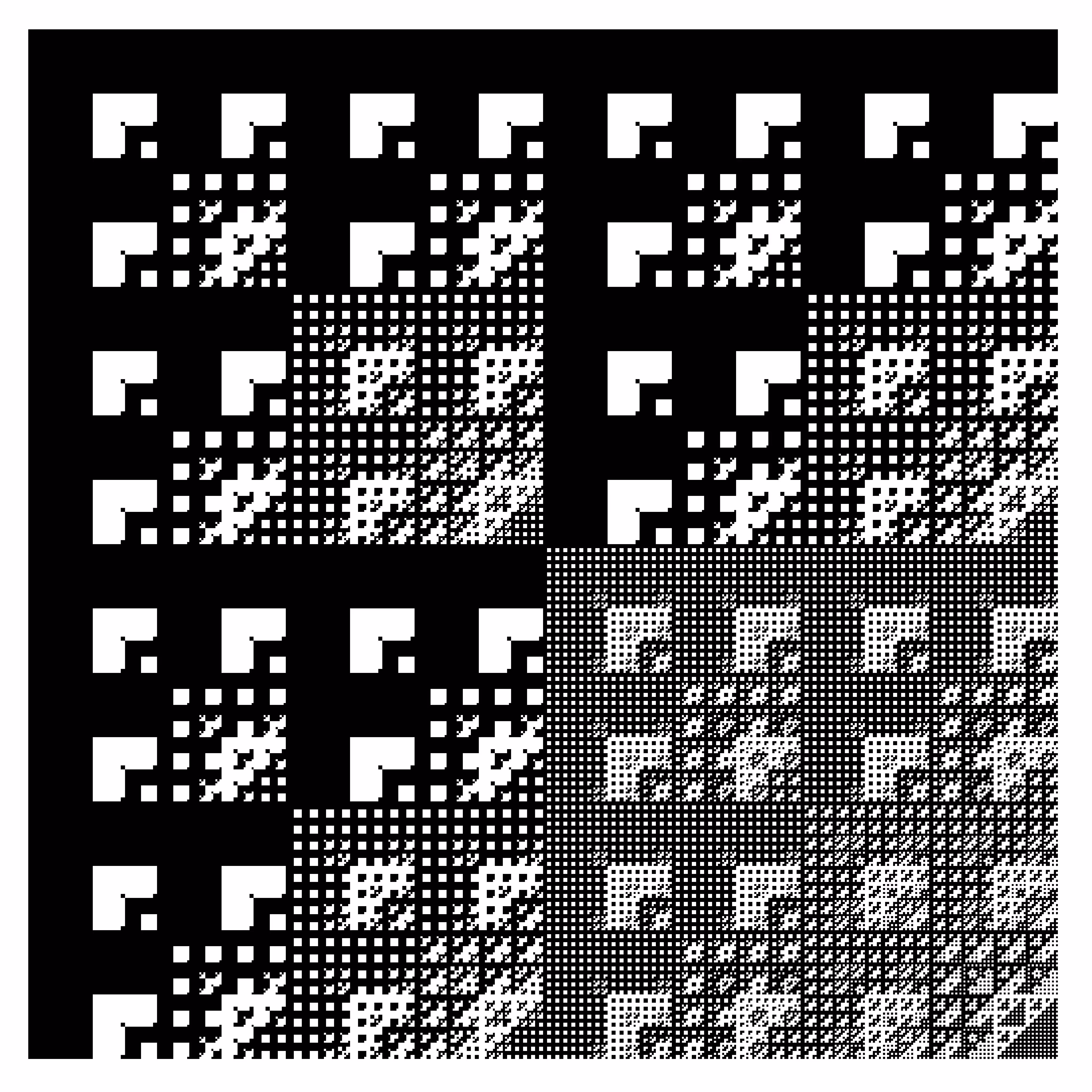 bitwise #19