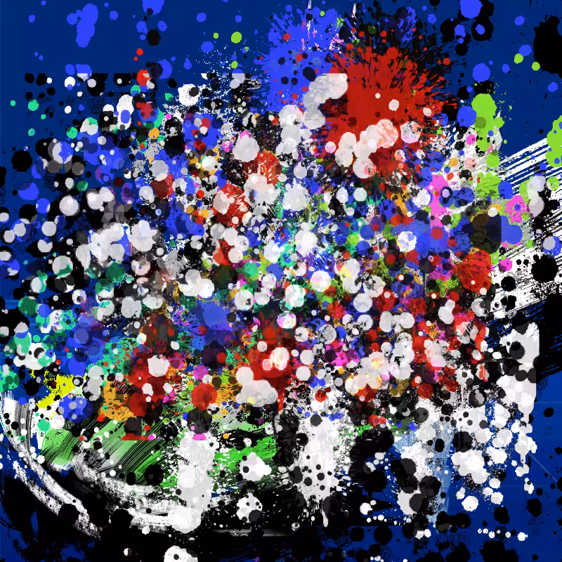 abstrct#1 #10