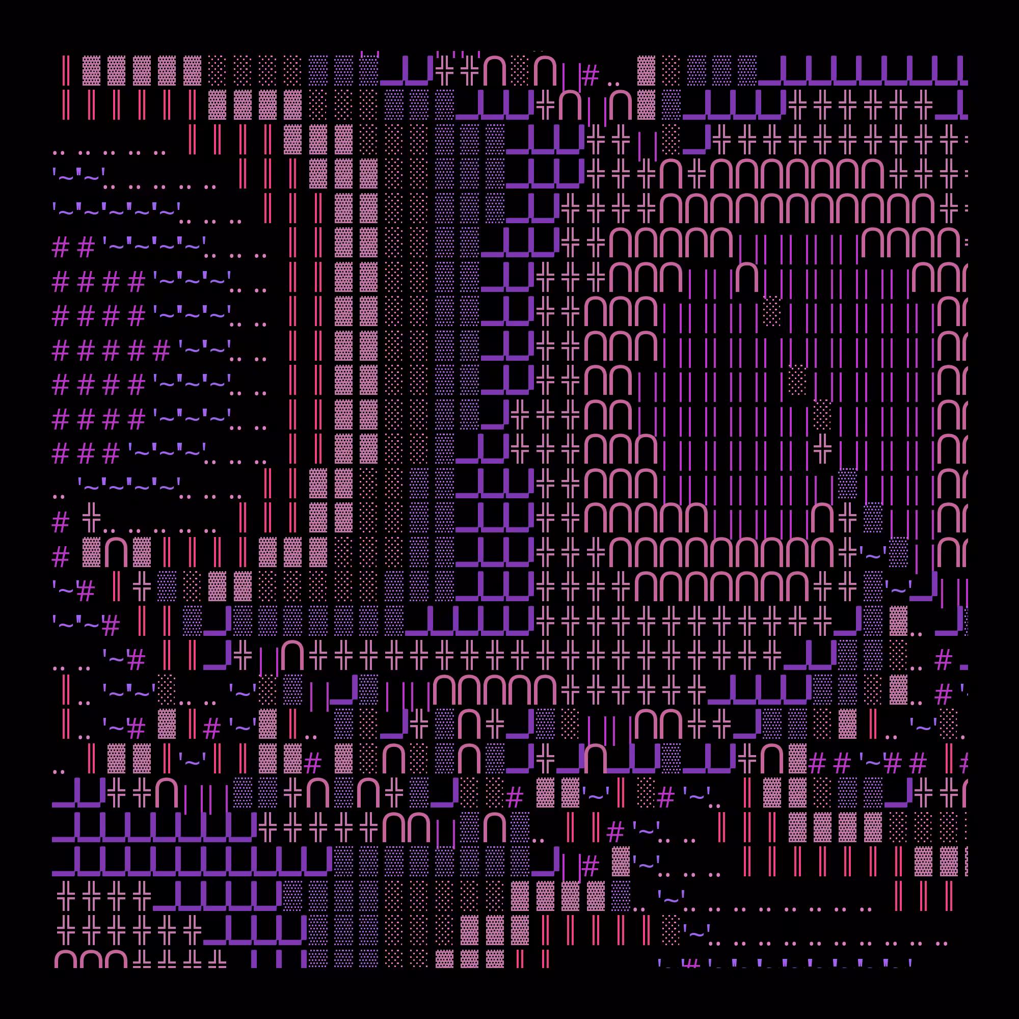 g l y p h #25023