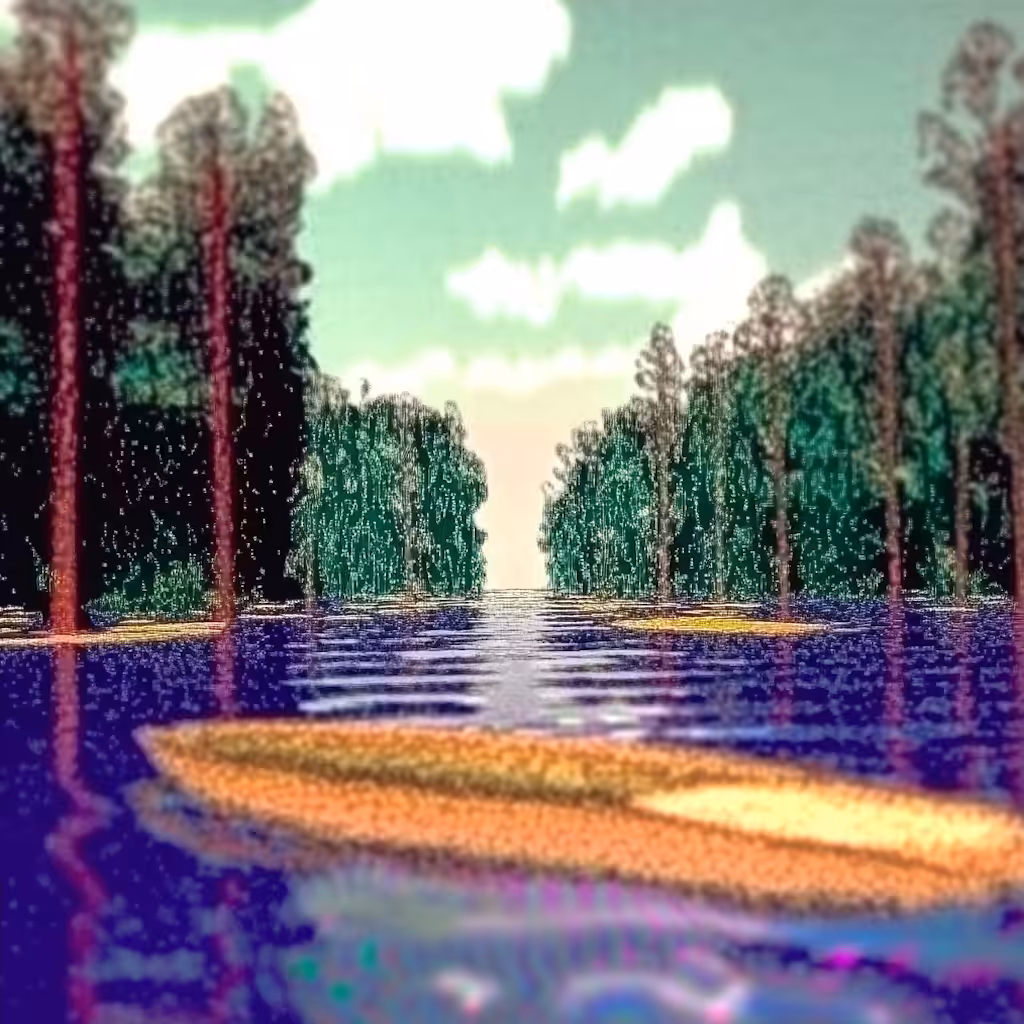 .ೃ࿔*:･┊┊┊