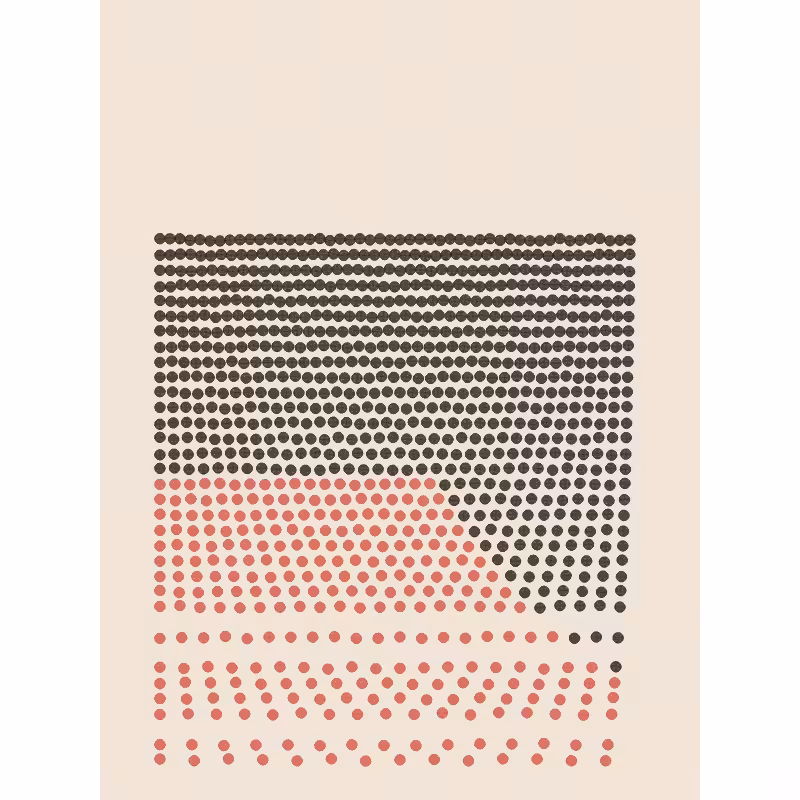 Poetics of Space #229