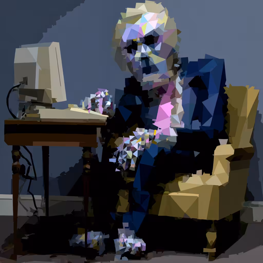 𝔡𝔢𝔞𝔱𝔥 𝔞𝔫𝔡 𝔱𝔞𝔵𝔢𝔰: 𝔢𝔳𝔞𝔡𝔢𝔯𝔰: 𝔢𝔳𝔞𝔡𝔢𝔯 3921