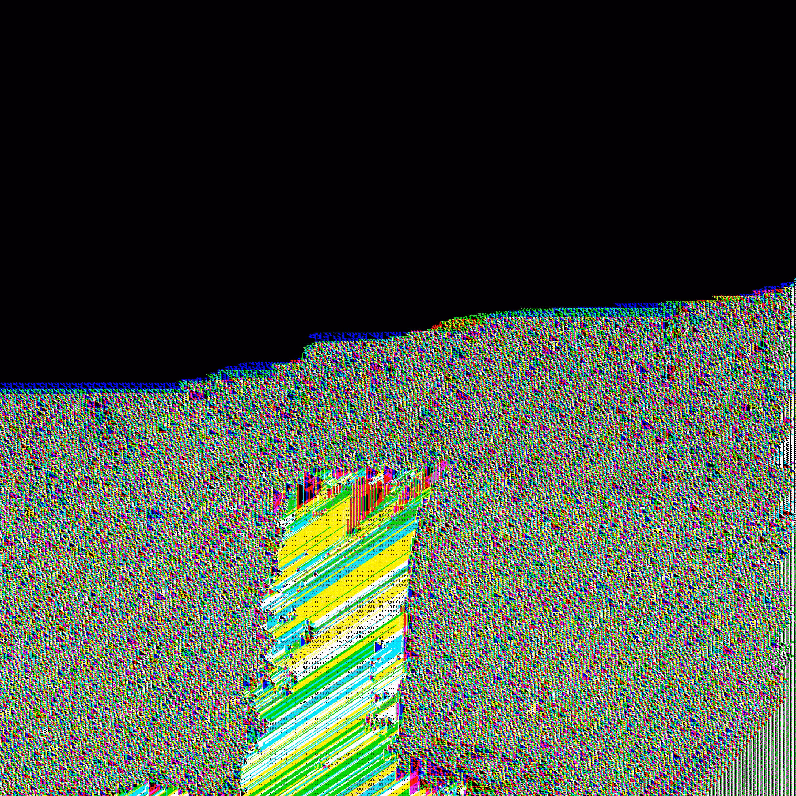 BD/465440