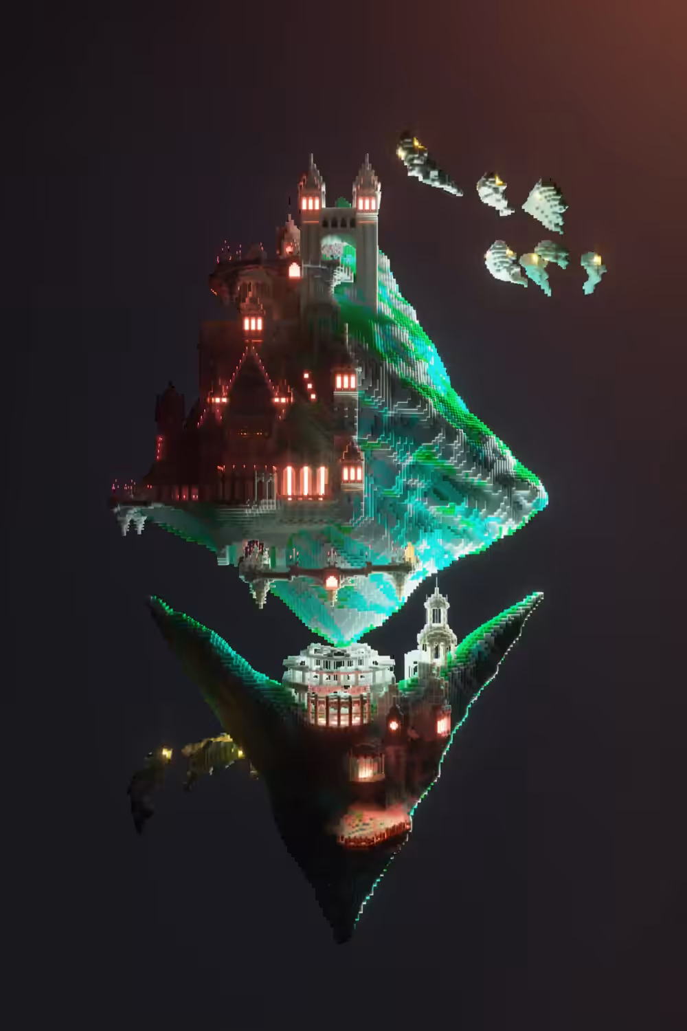 EtherPlanet_Genesis