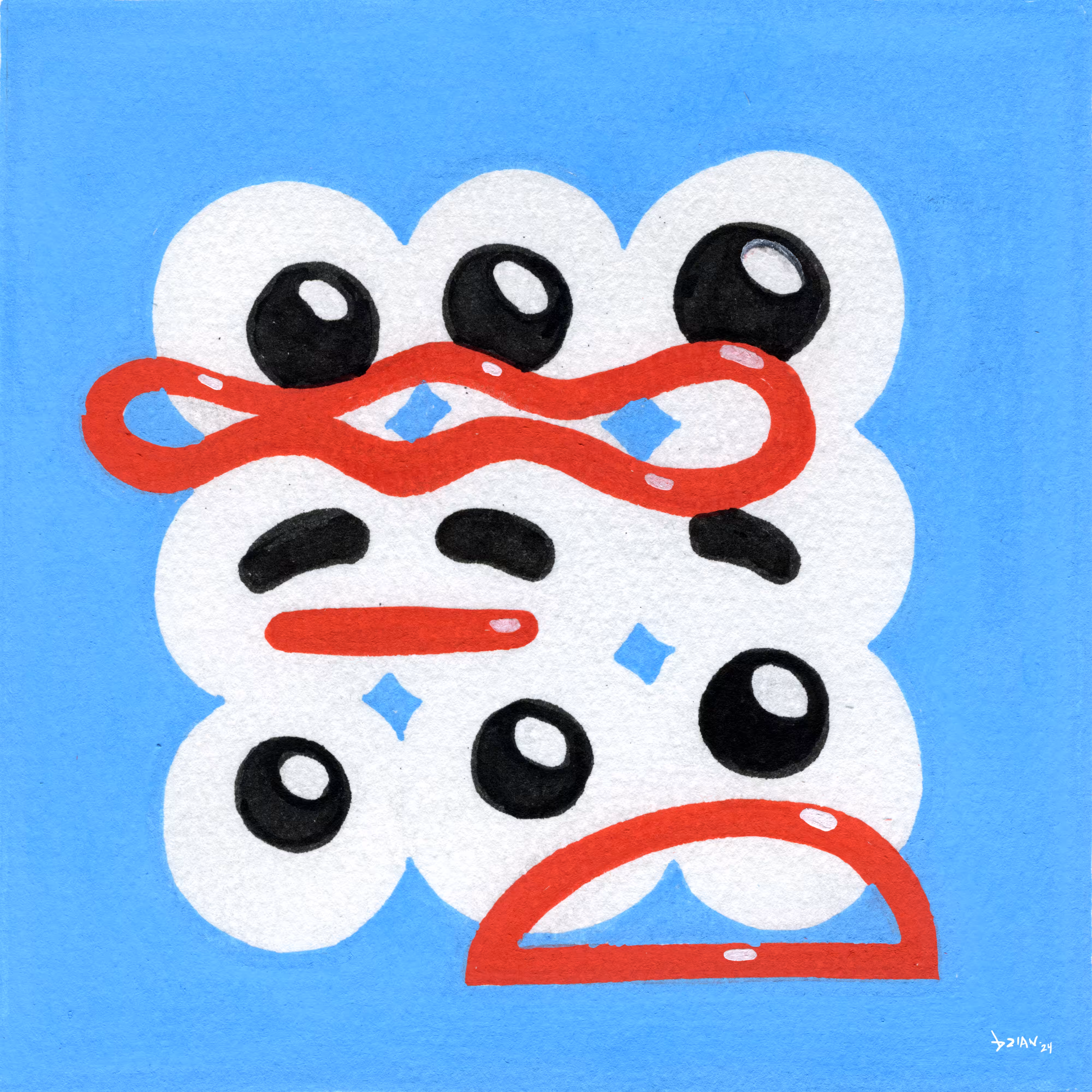 ooo000ooohs #57