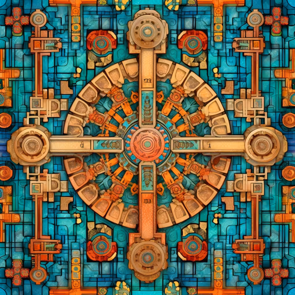 208. Tile