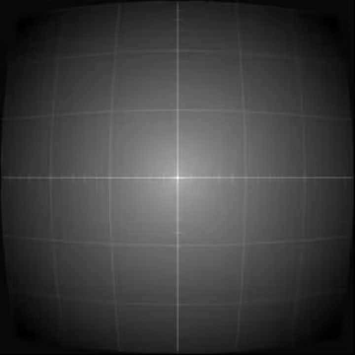 Deafbeef: DEAFBEEF Series 0: Synth Poems - Token 51