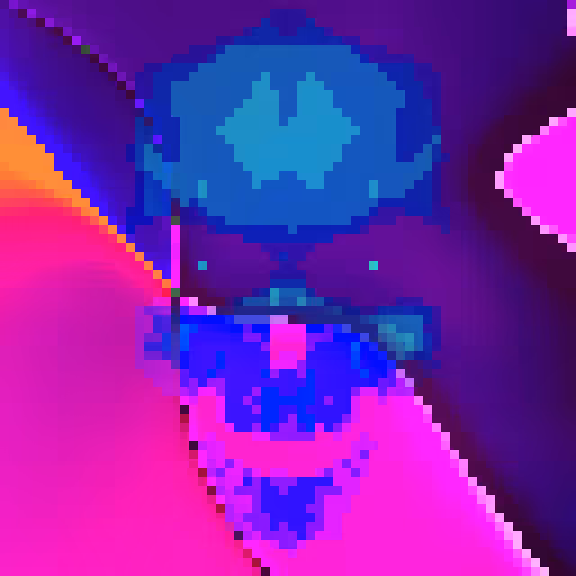 Relic 0x288784
