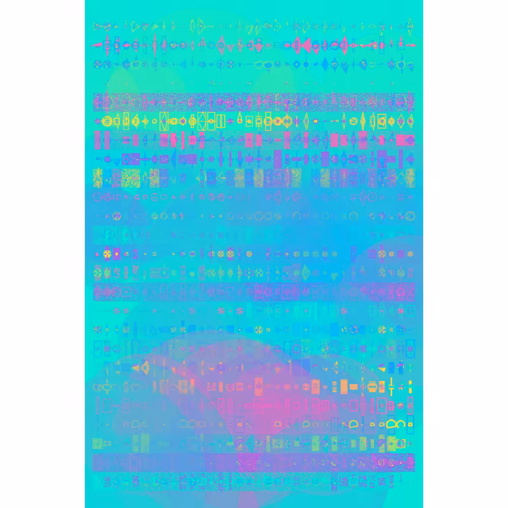 Etude #237