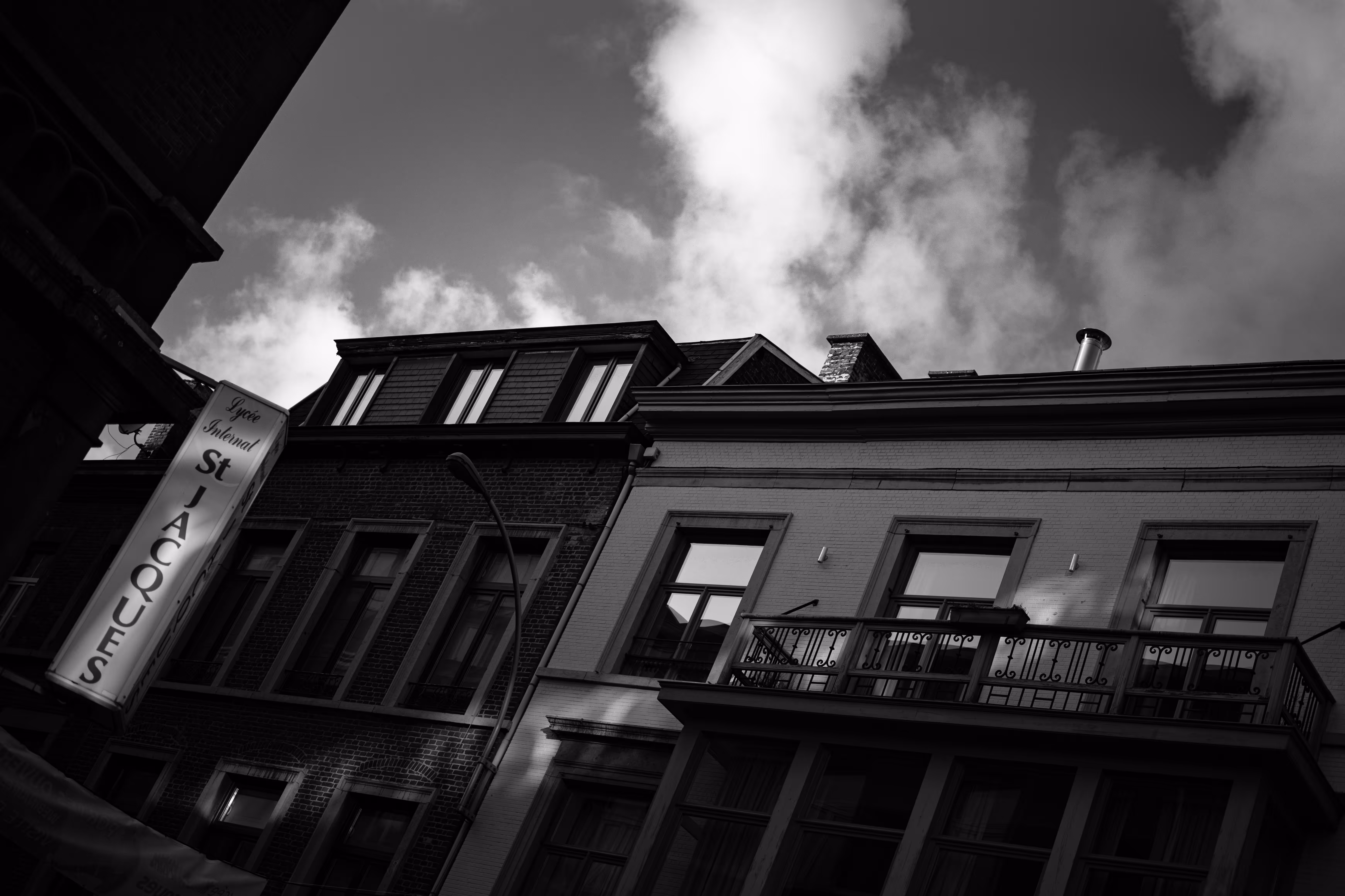 Specular Reflection