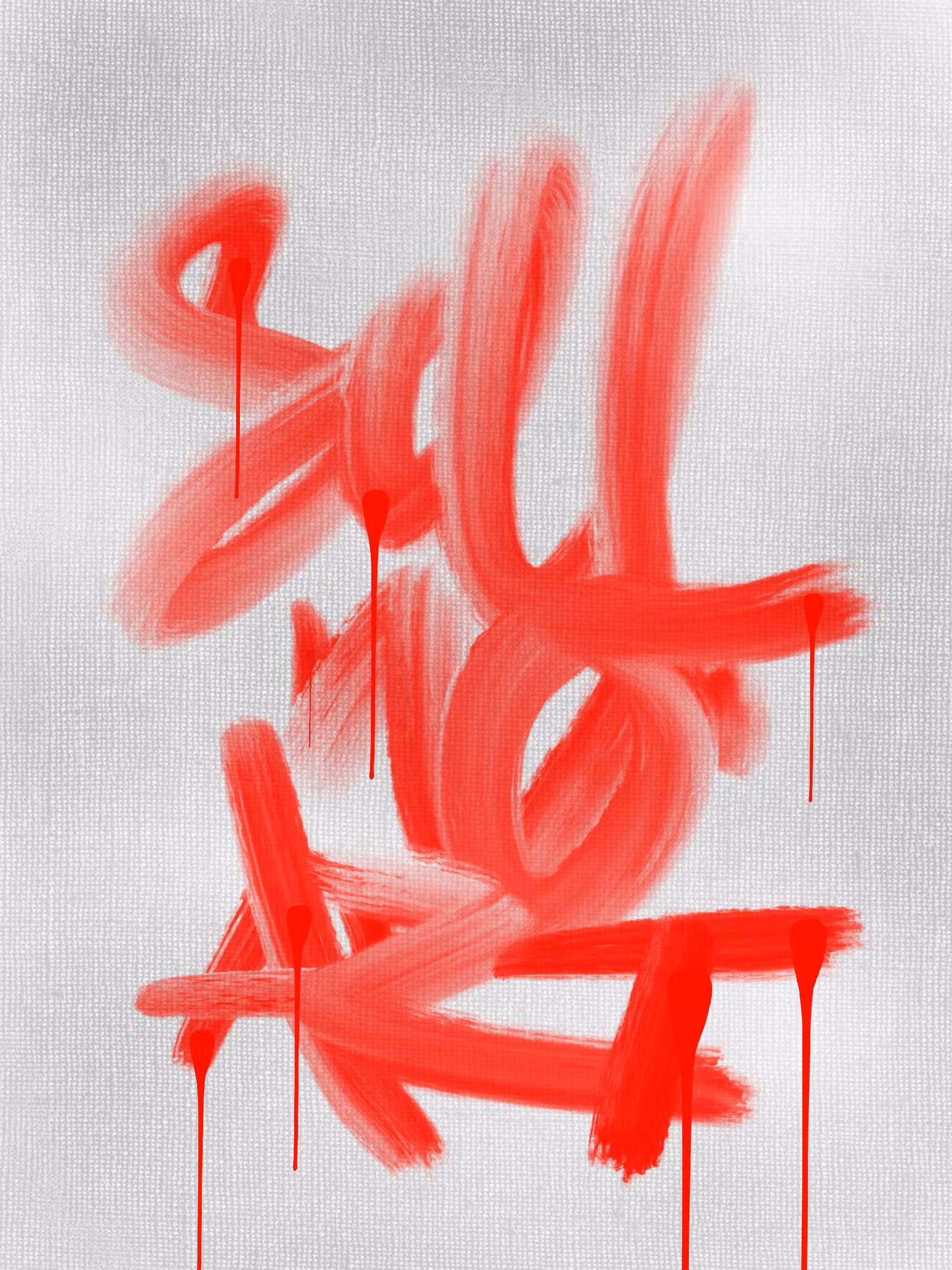 sell no art