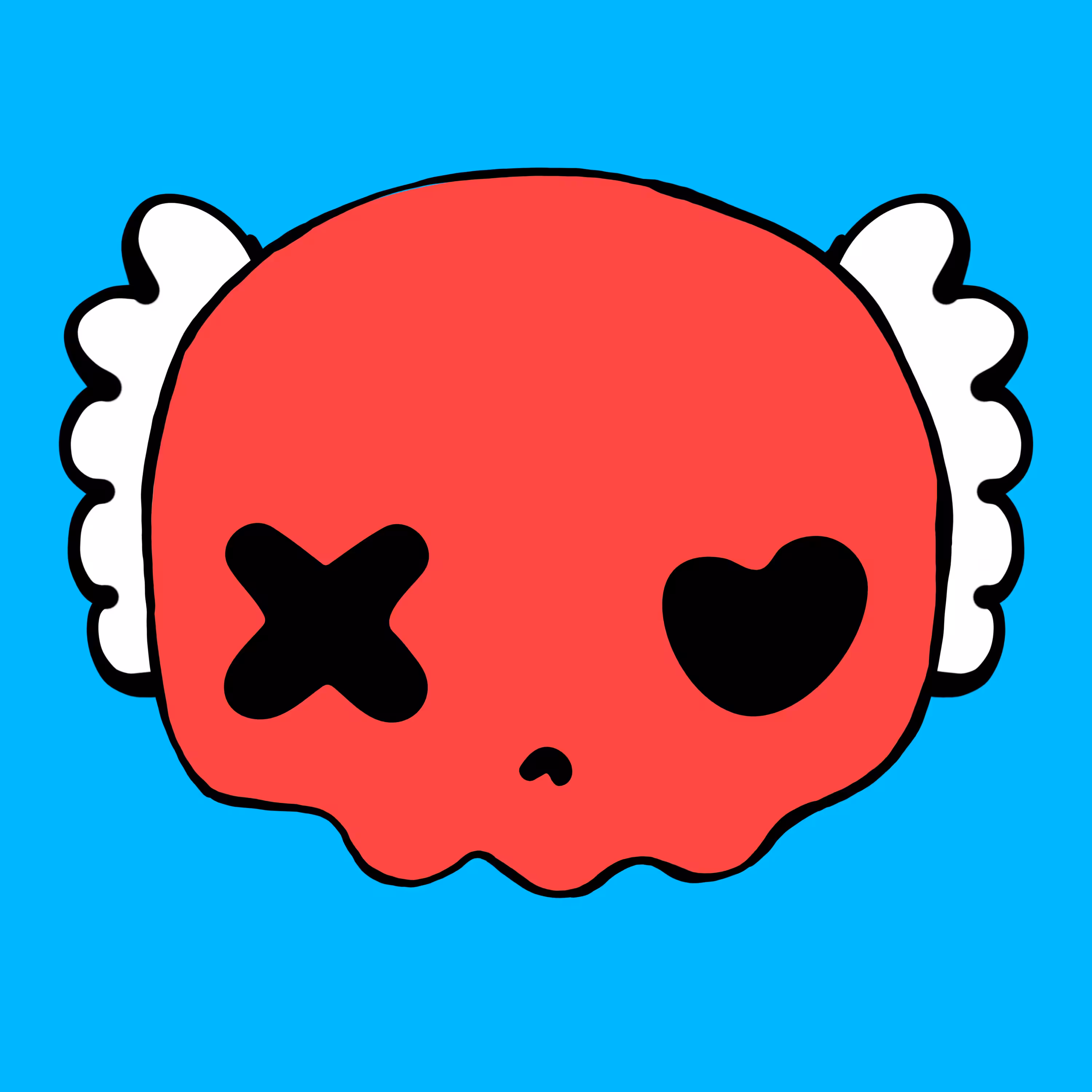 ORGNLS by SABET #353