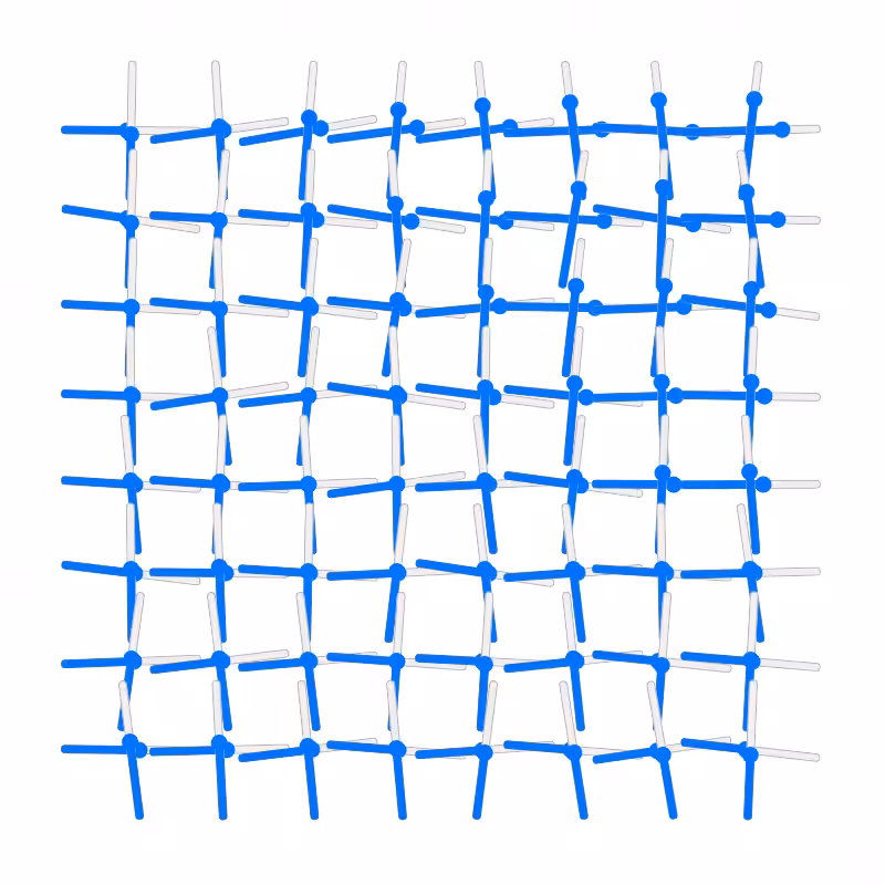 sliderGrid #3