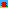 Tiny Red Monuments