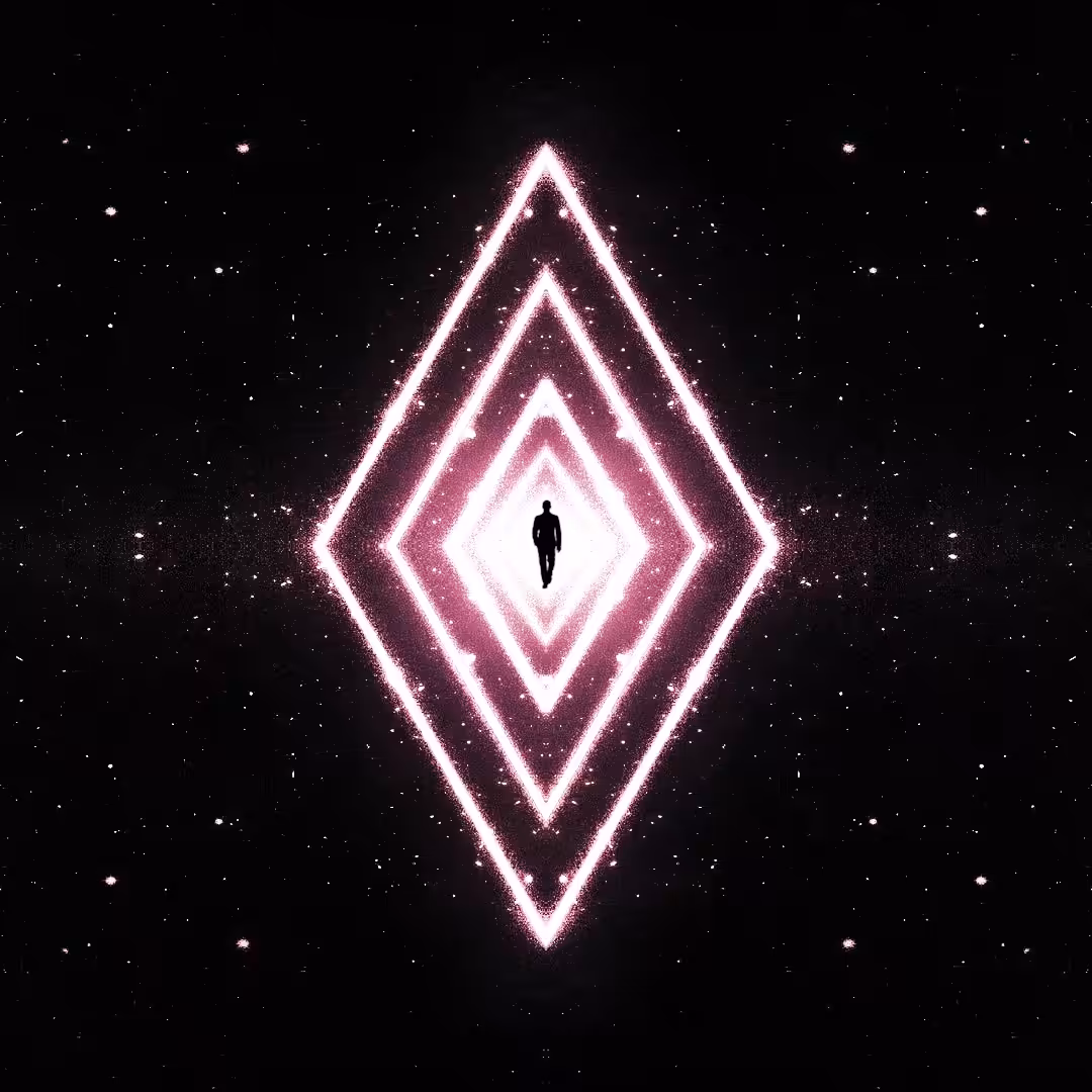 Forward to good things
