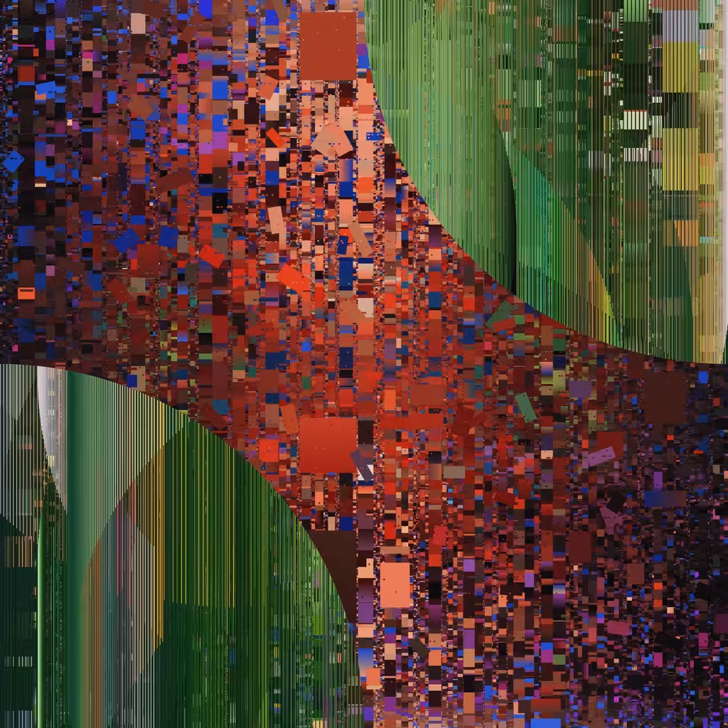 7VV1N5 #519