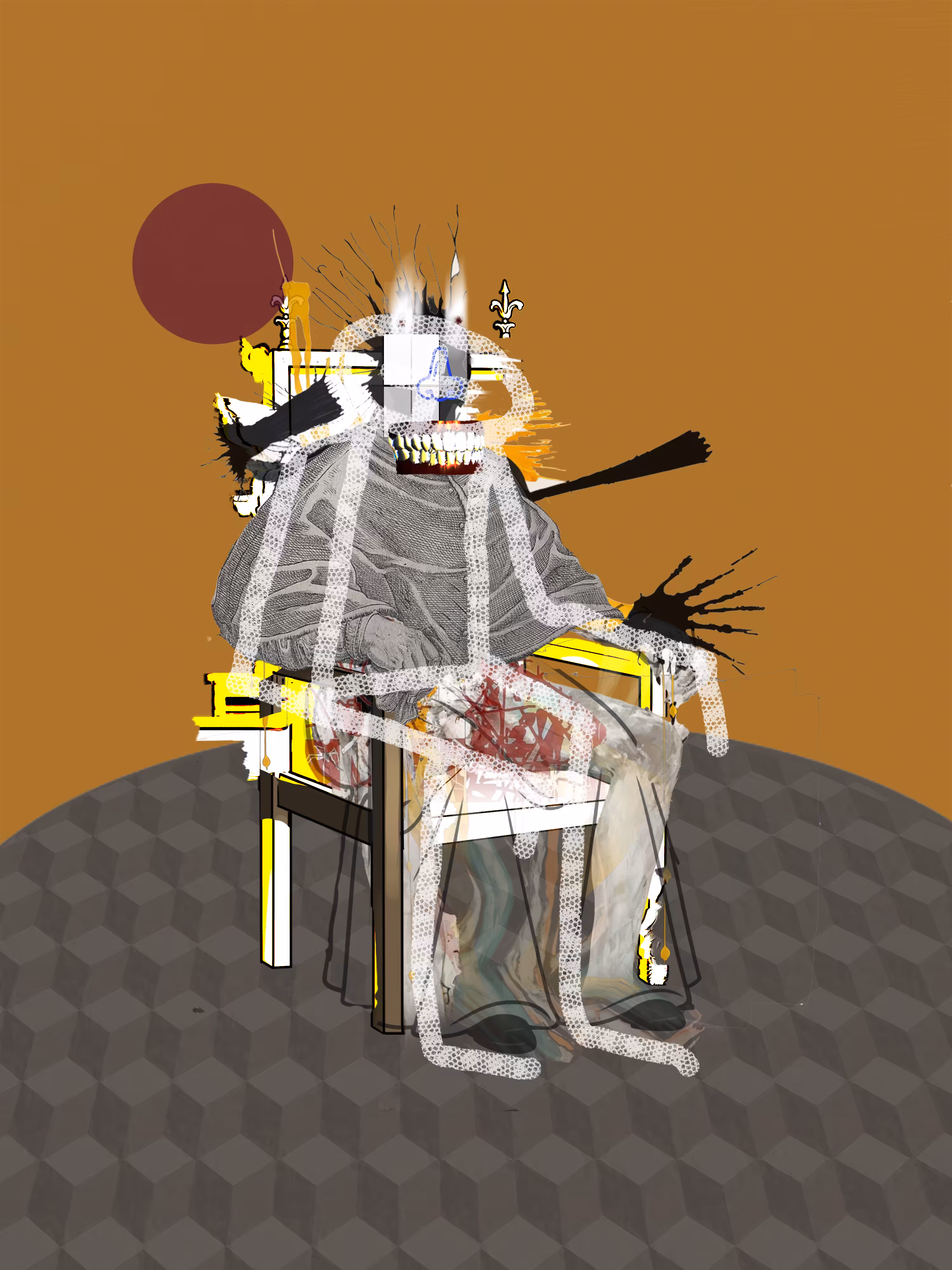 Profile Pictures #434