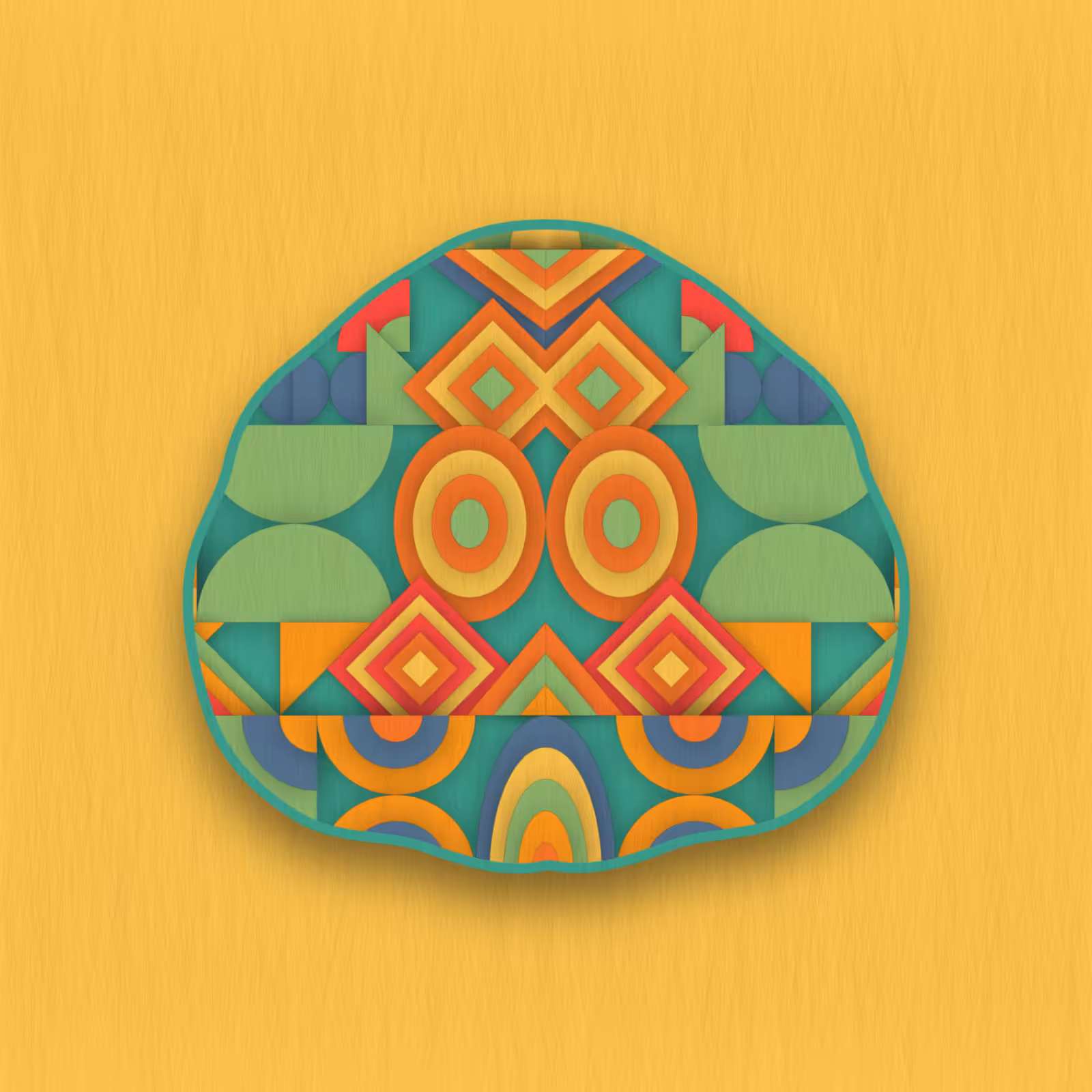 Generativemasks #3798