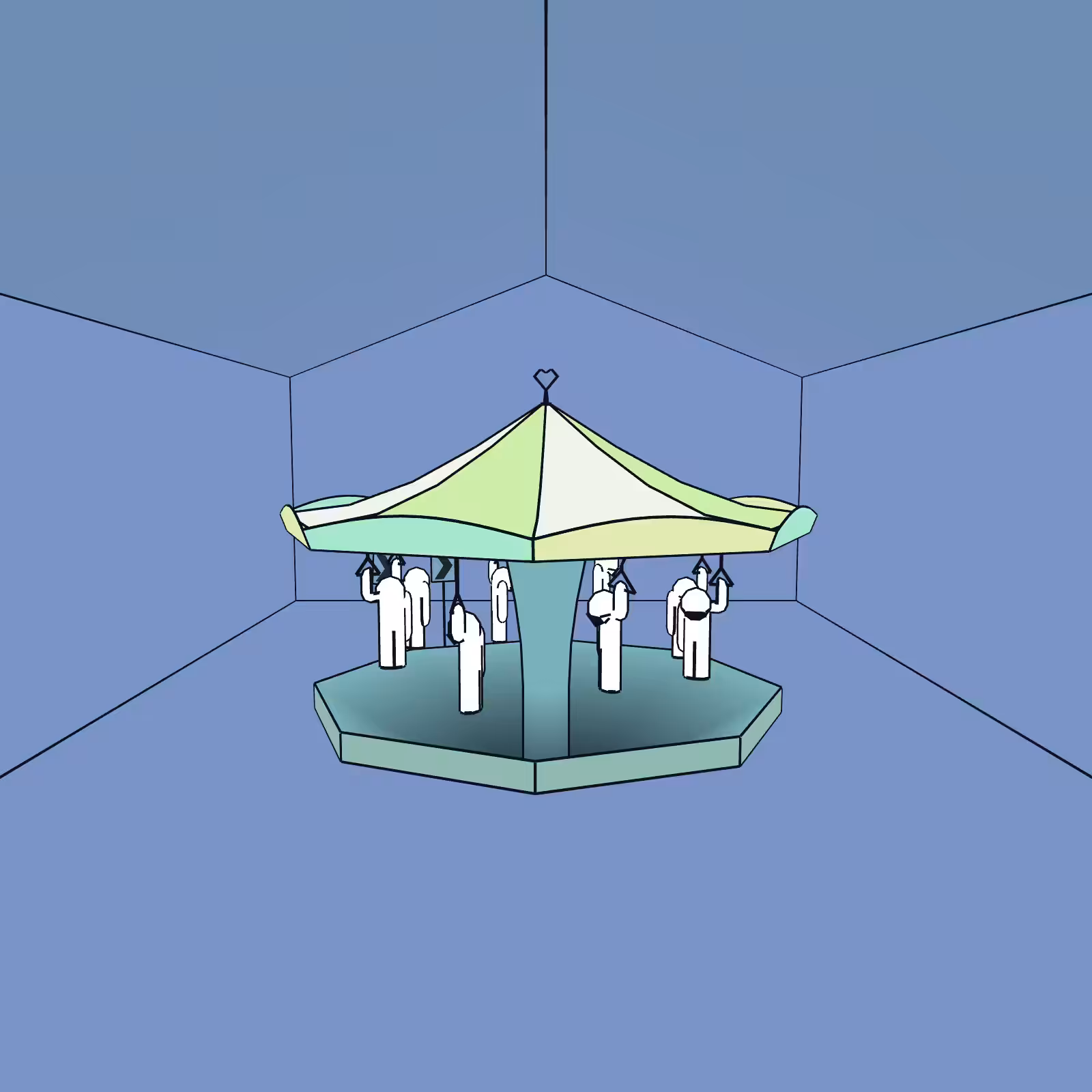 RotatingUnit #89