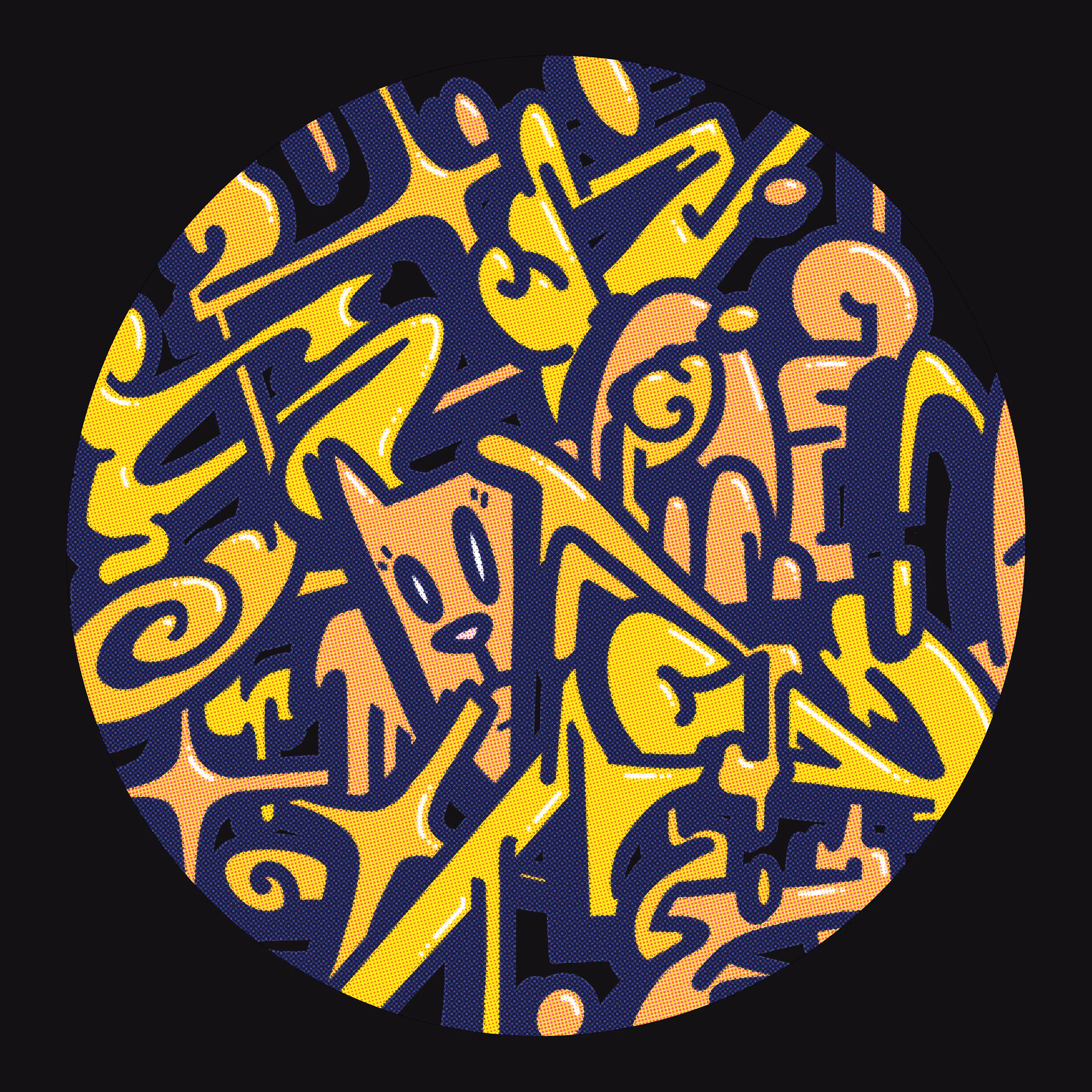 HDNKTN_005