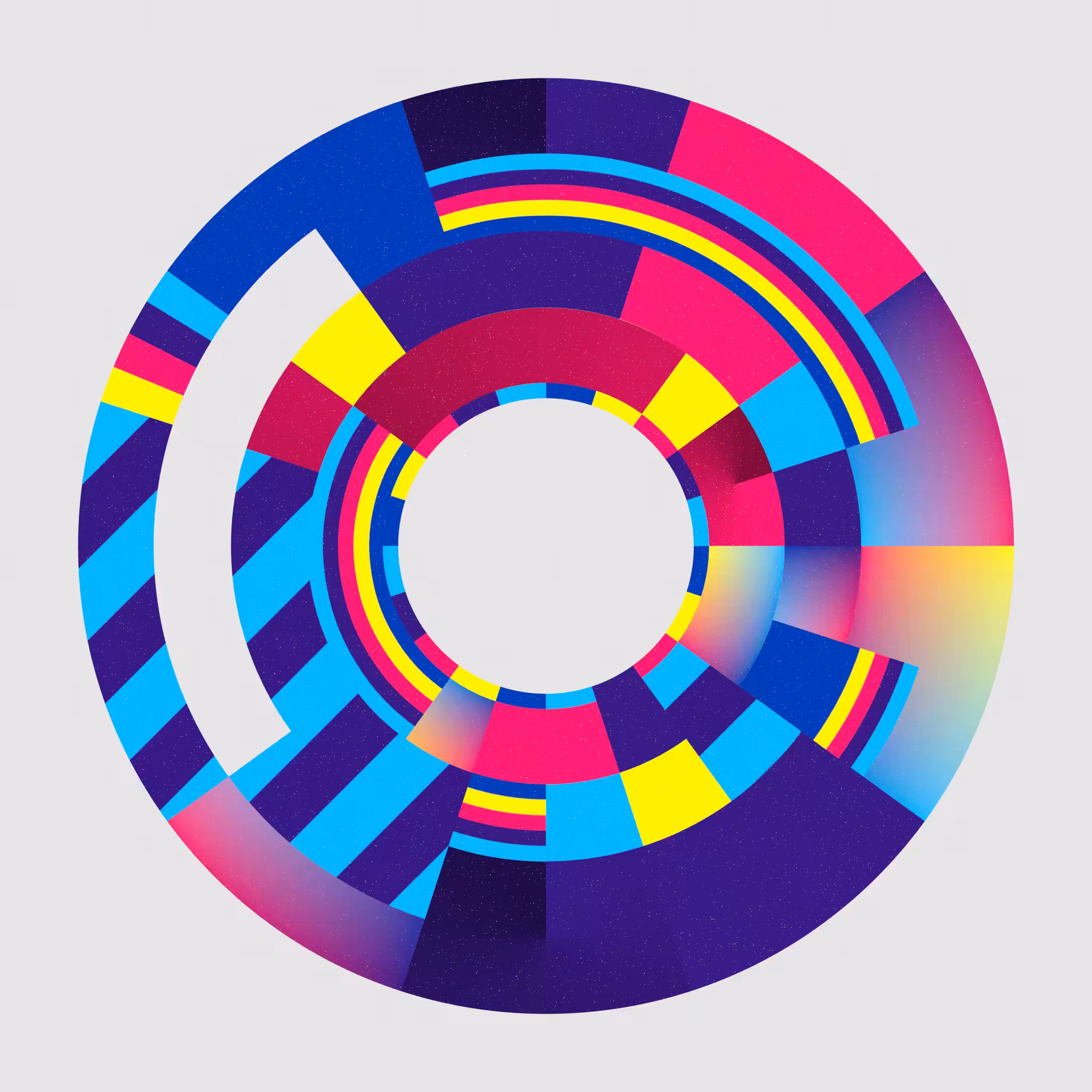 #114 — Psychedelic