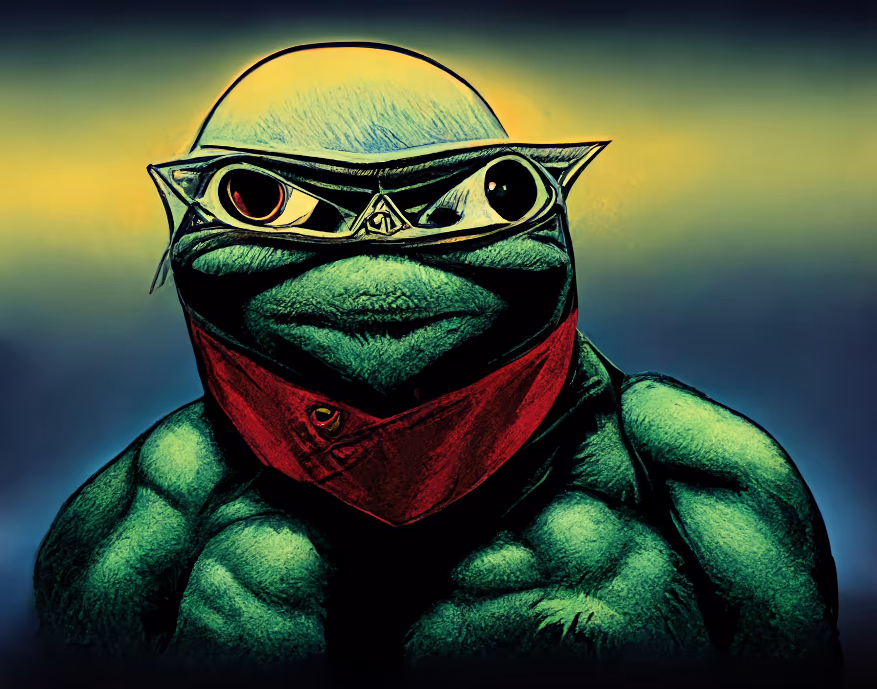 TMNP 73