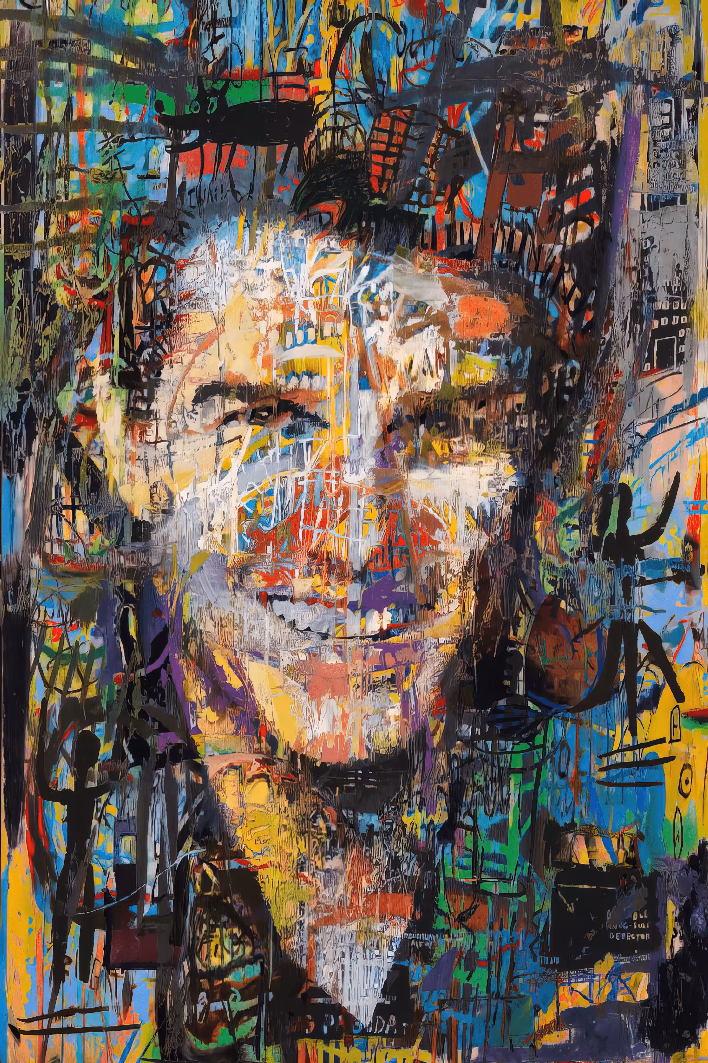 Basqwood Celebrities: Tom Cruise - Basqwood Celebrities