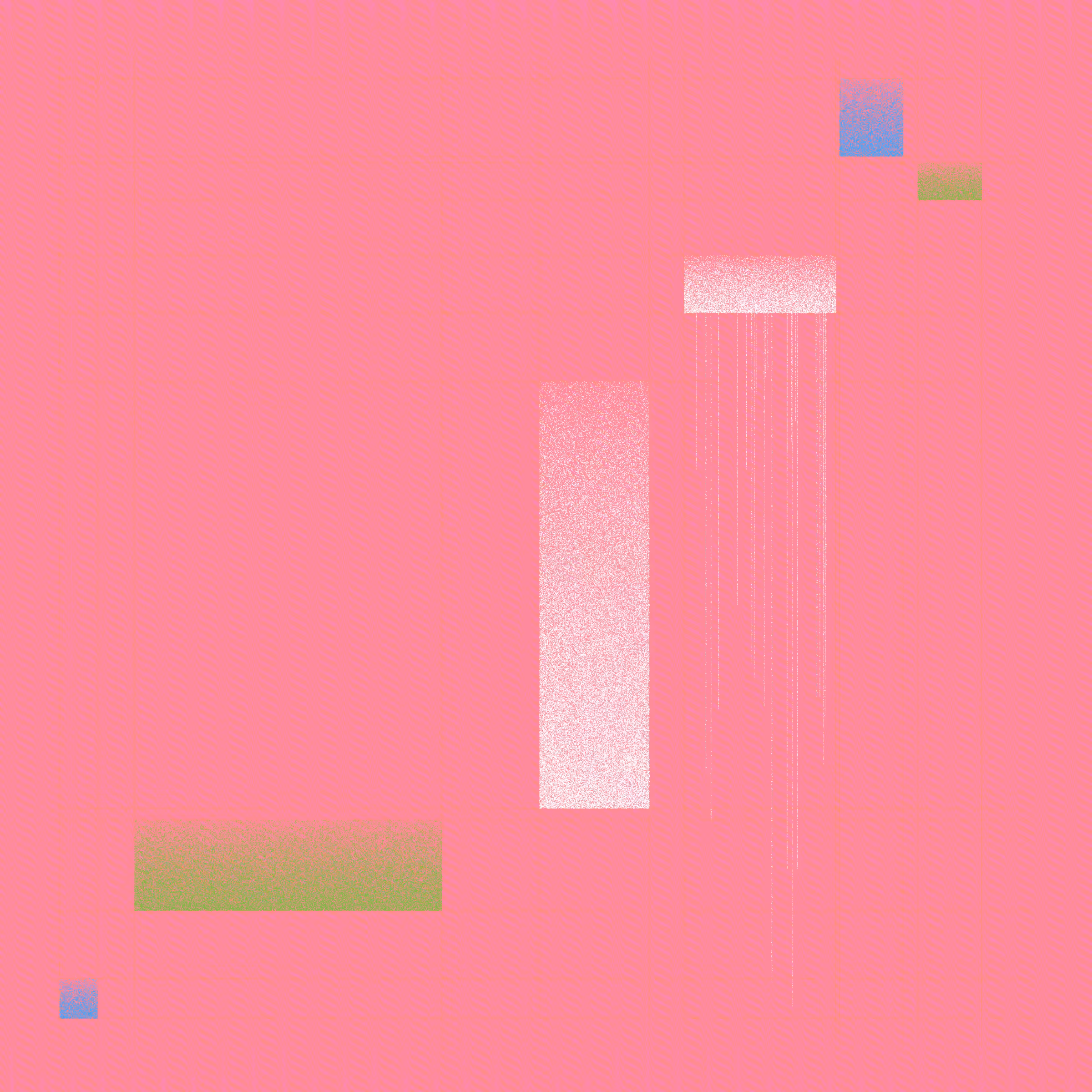 [anticalm] #38