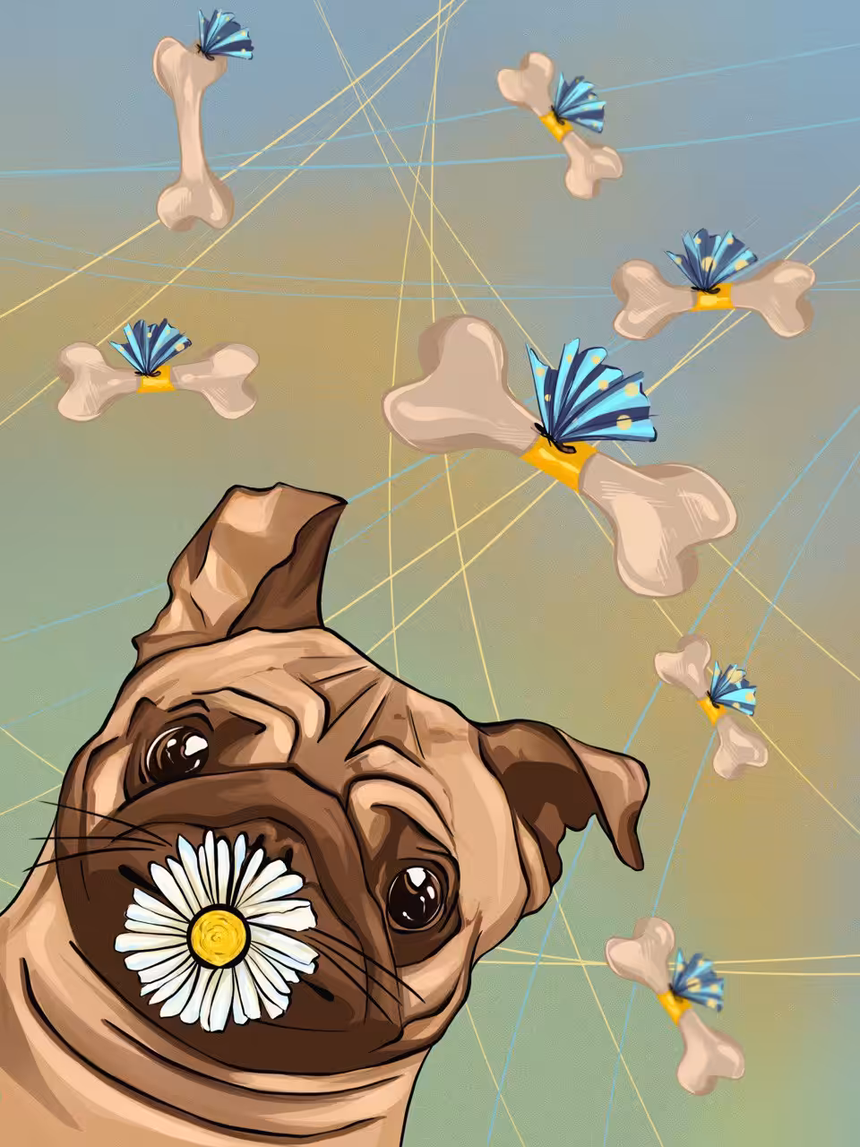 Toto