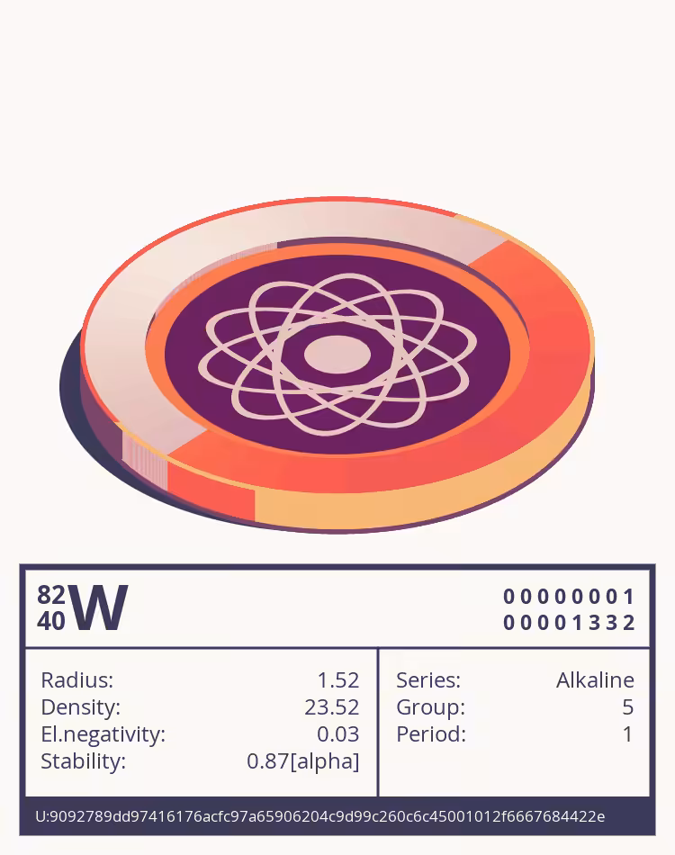 OTOM: W otom