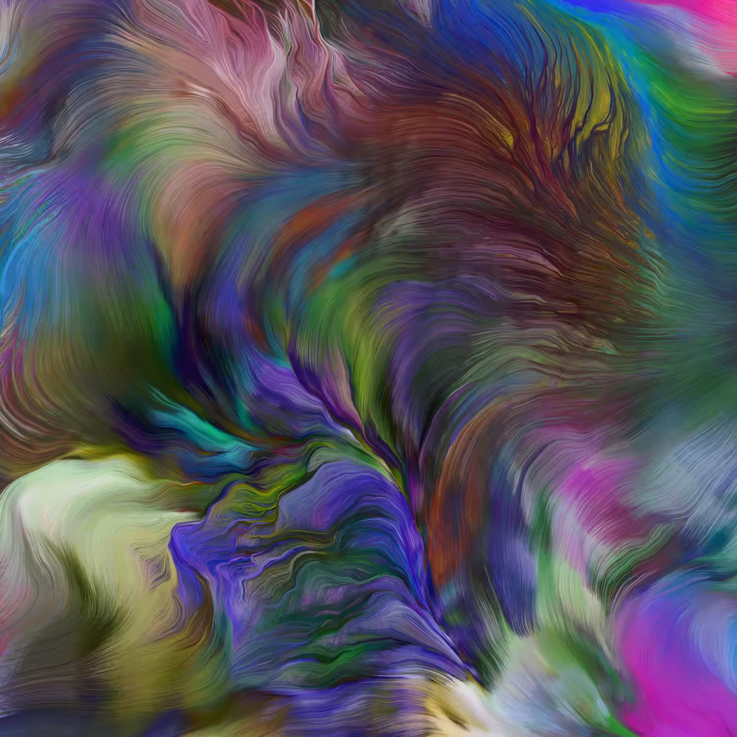 Nethervoid 04