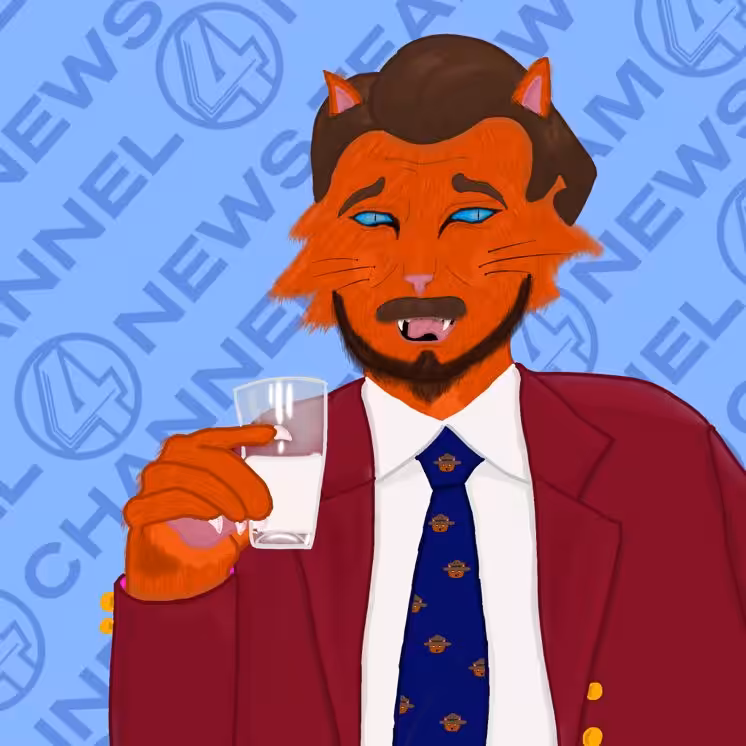 MultiverseLeo #118