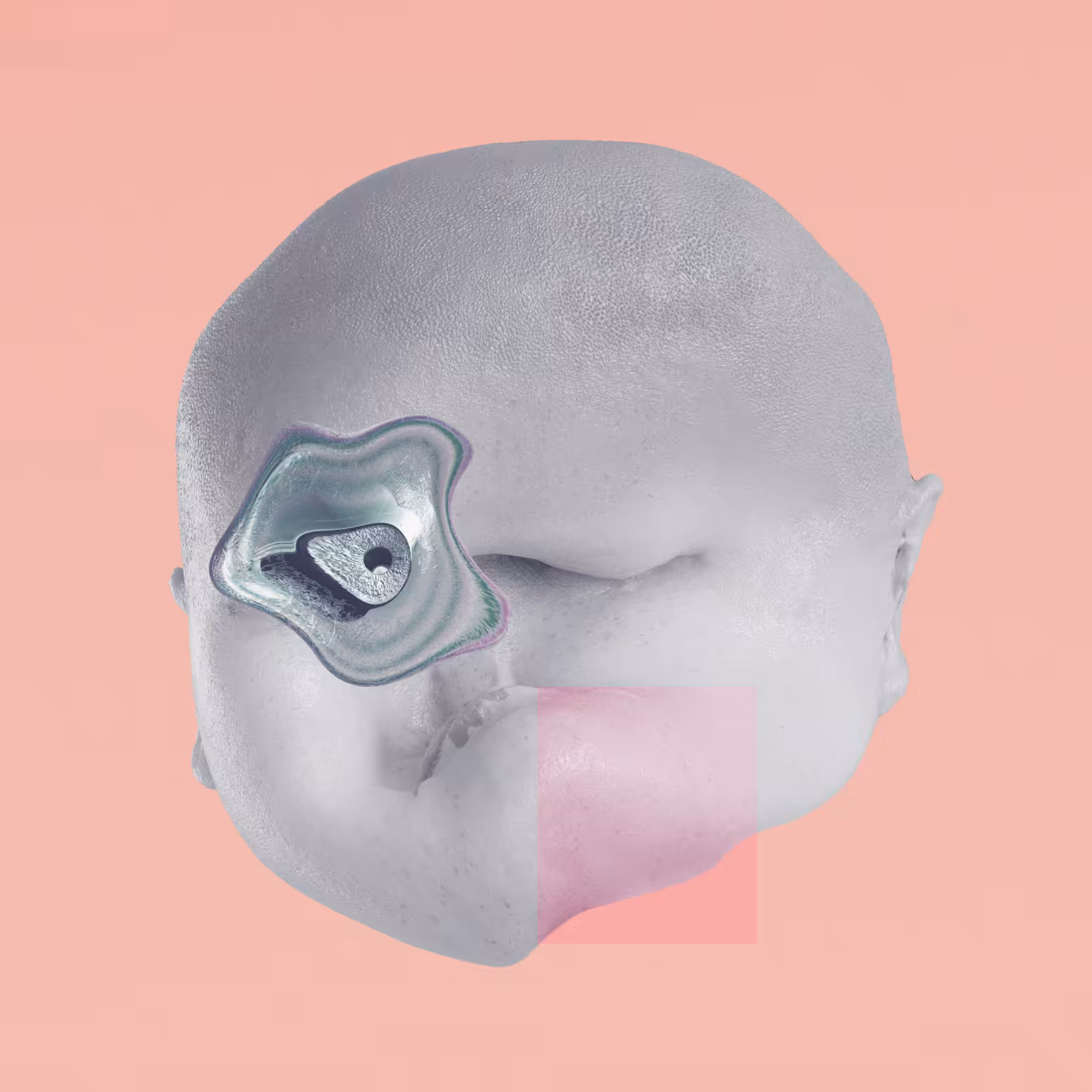 DEGEN #071