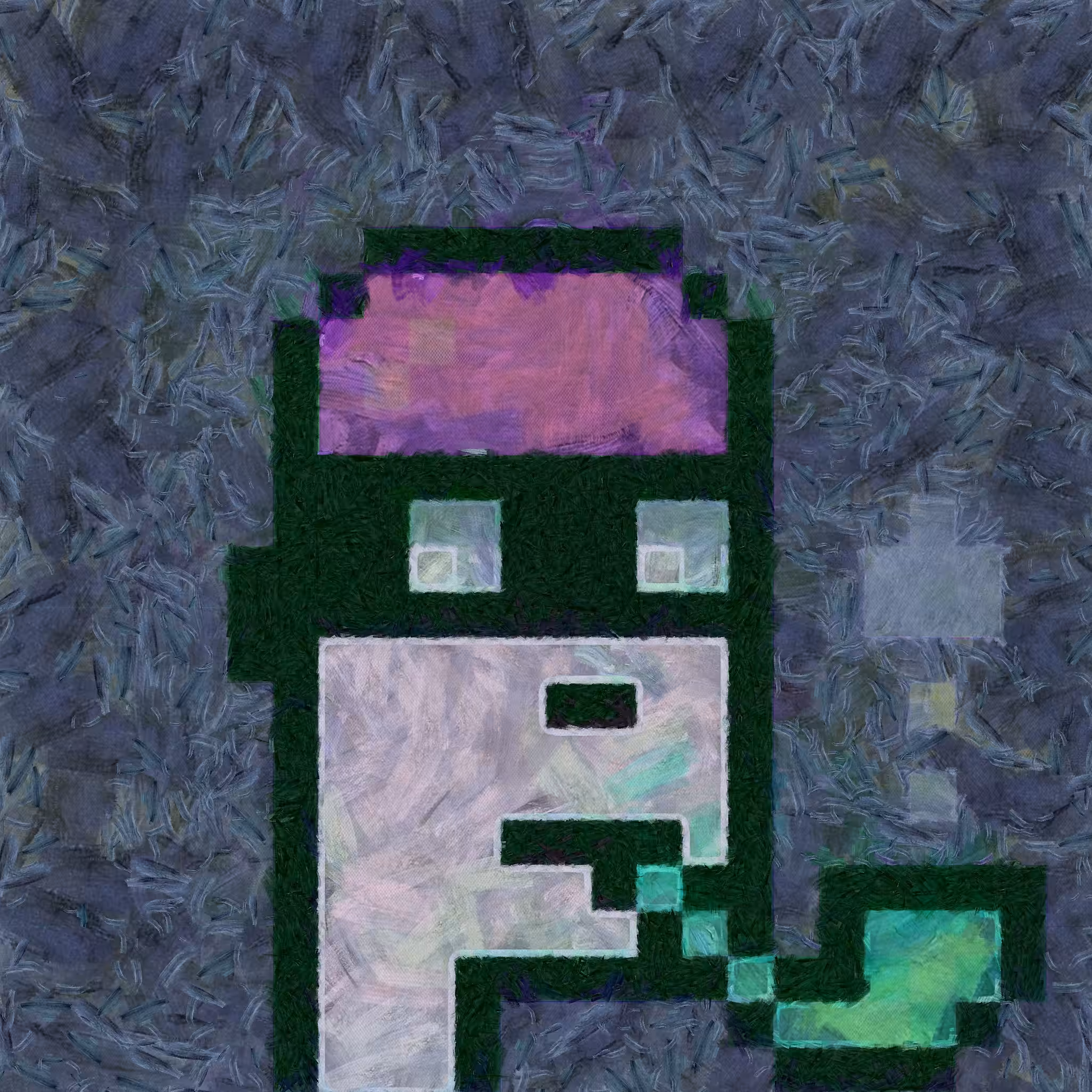 HicPunk #82