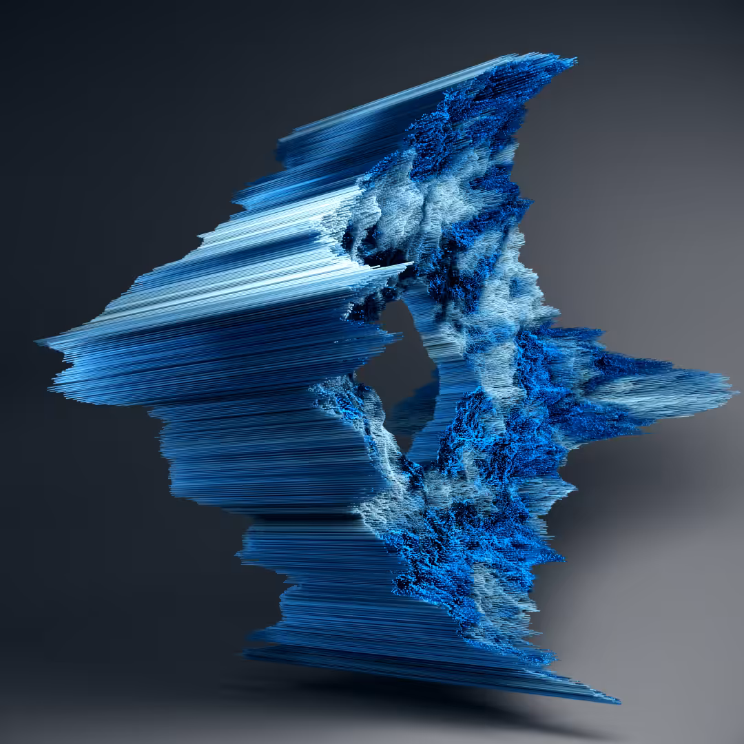 ThisIsNotPixelSorting #04