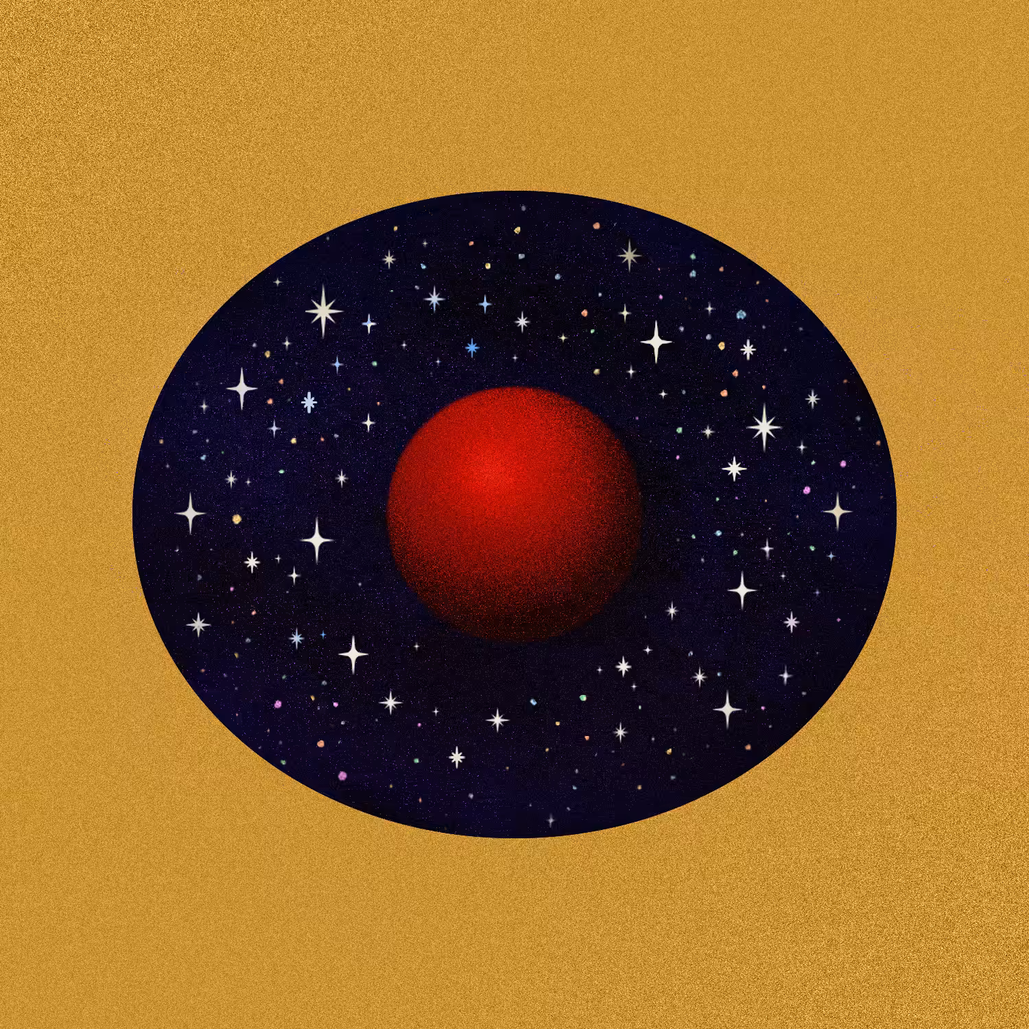 Day 15 letter O